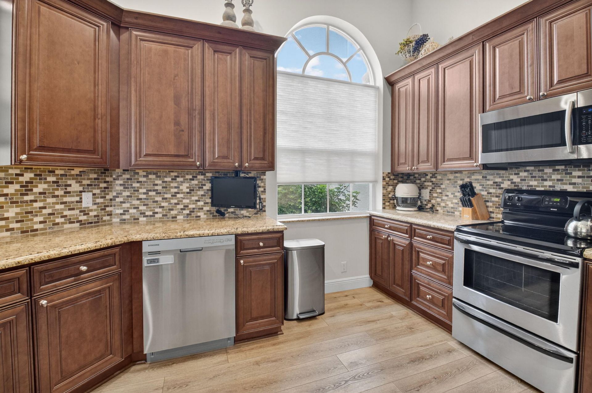 2500 NW 66th Drive, Boca Raton, FL 33496 Photo