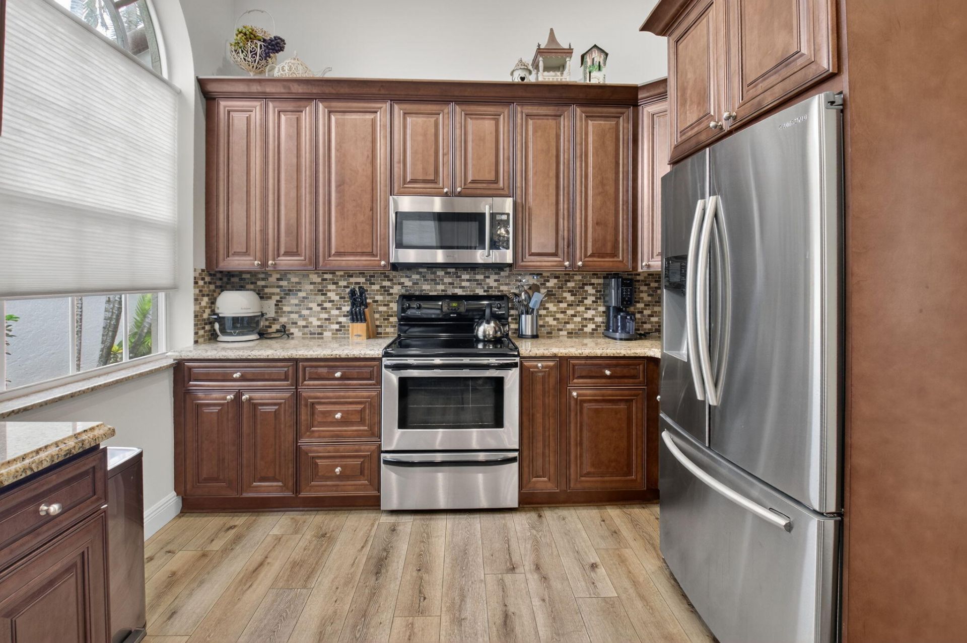 2500 NW 66th Drive, Boca Raton, FL 33496 Photo