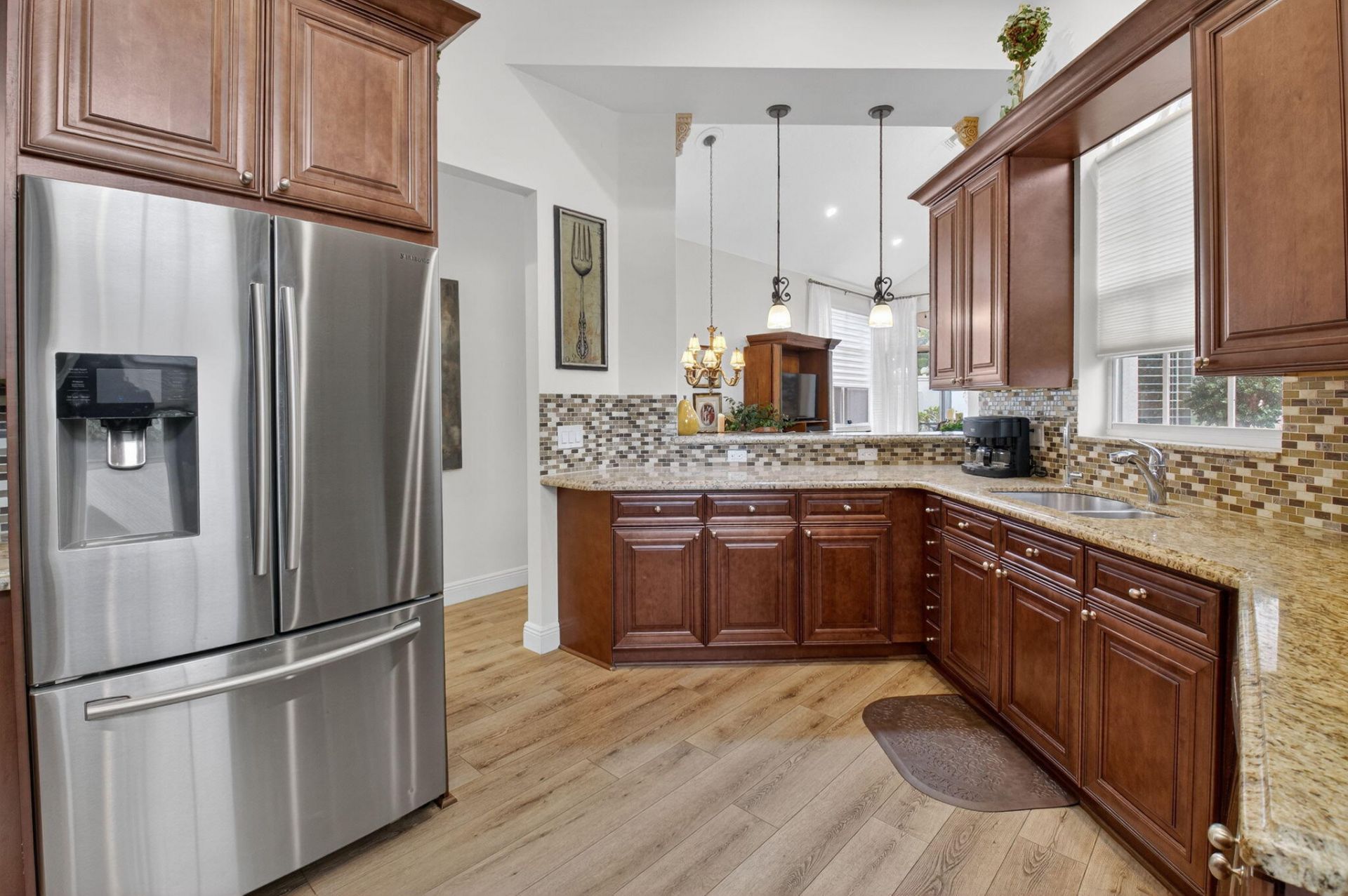 2500 NW 66th Drive, Boca Raton, FL 33496 Photo