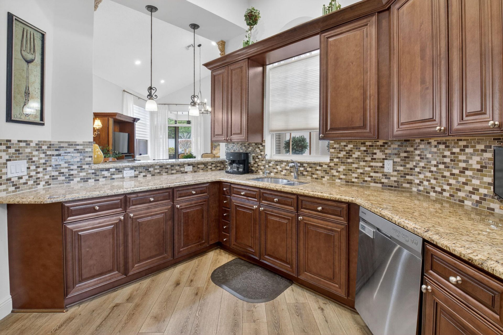 2500 NW 66th Drive, Boca Raton, FL 33496 Photo