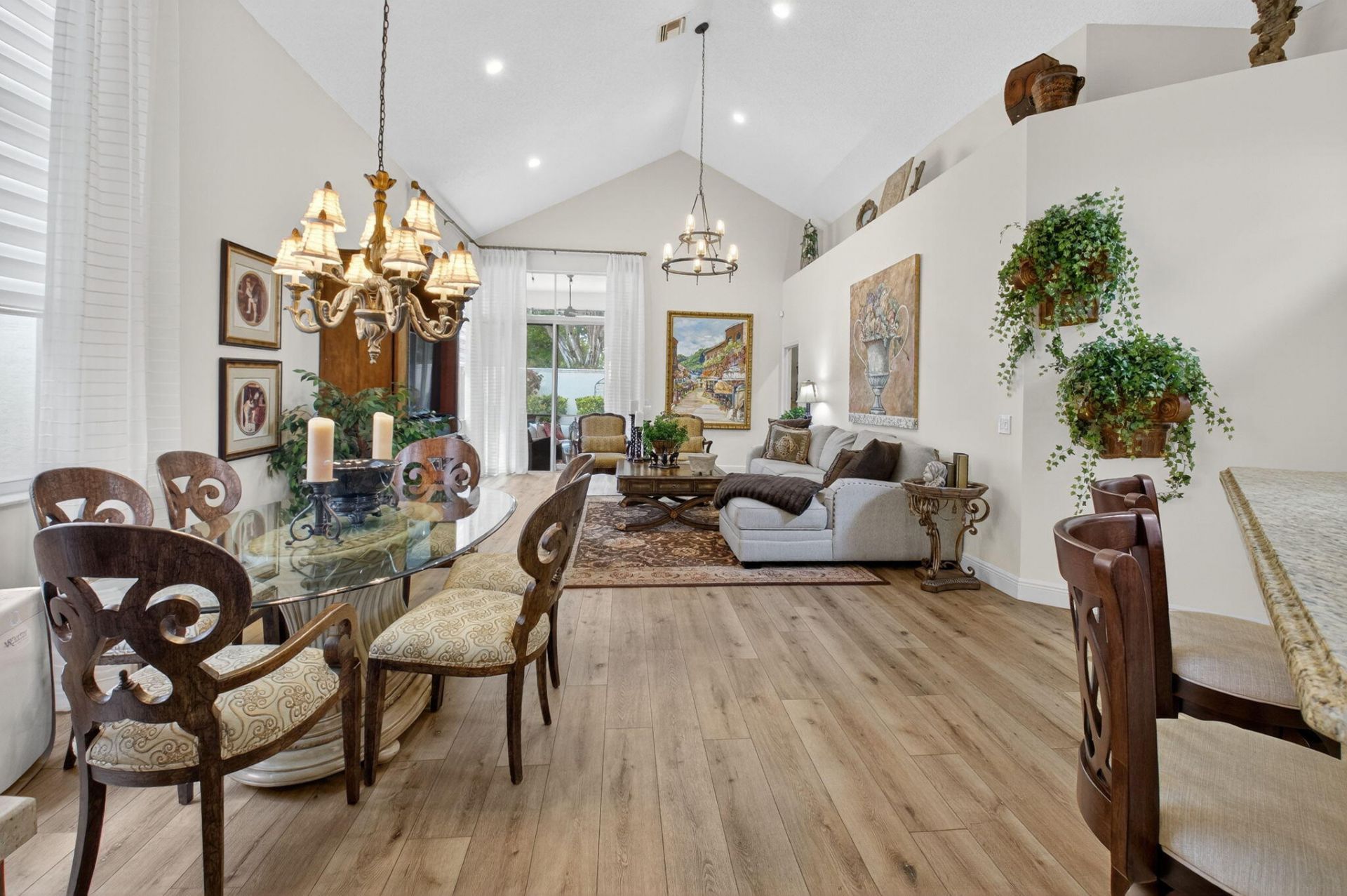 2500 NW 66th Drive, Boca Raton, FL 33496 Photo