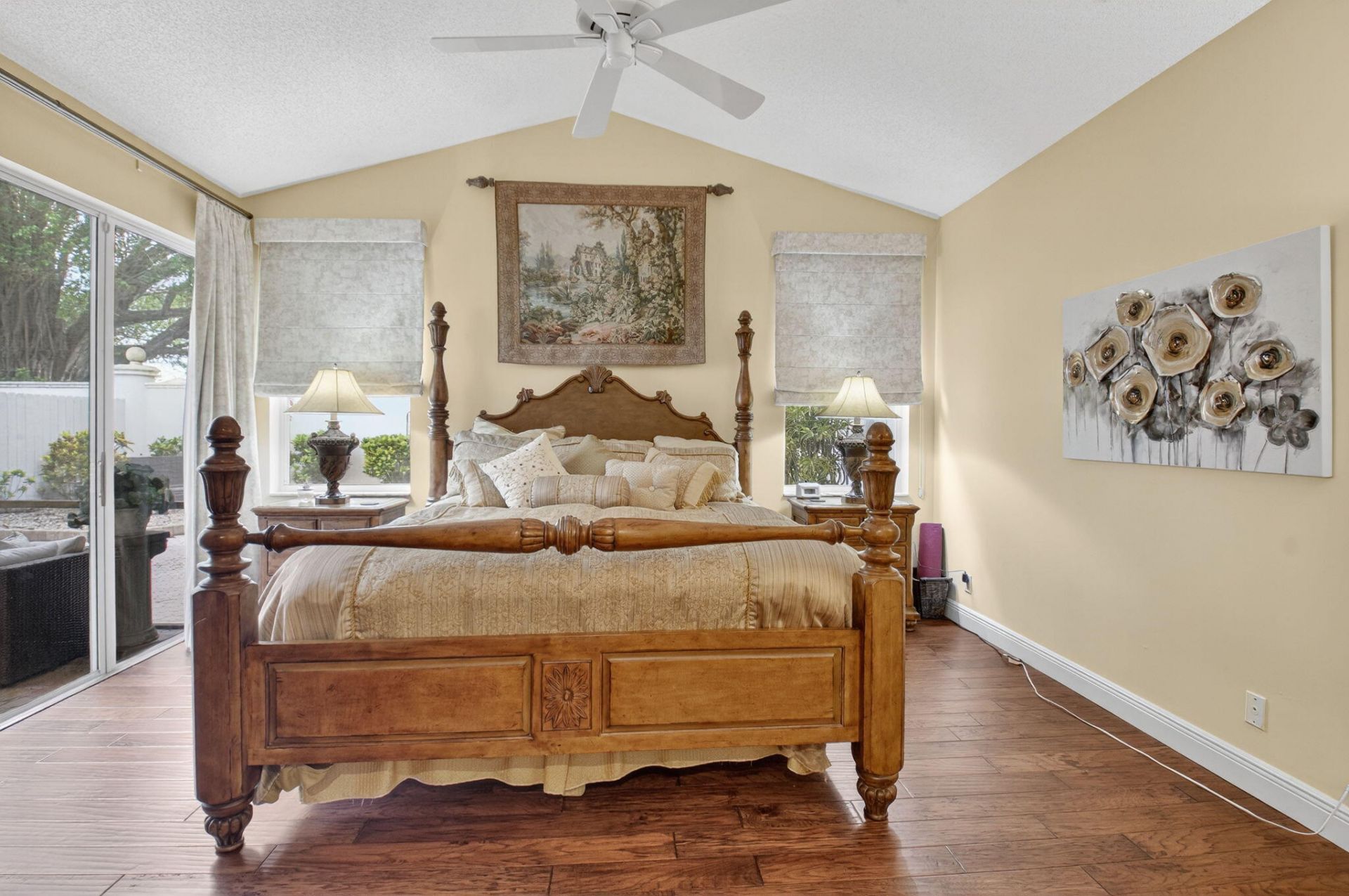 2500 NW 66th Drive, Boca Raton, FL 33496 Photo