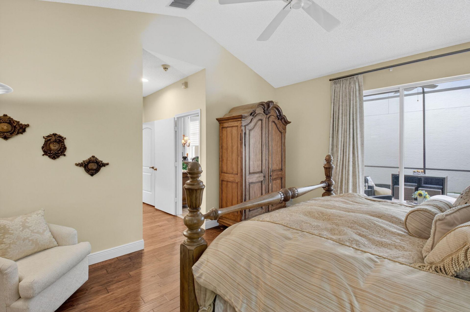 2500 NW 66th Drive, Boca Raton, FL 33496 Photo