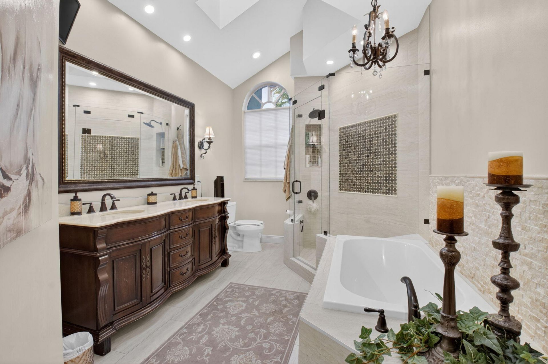 2500 NW 66th Drive, Boca Raton, FL 33496 Photo