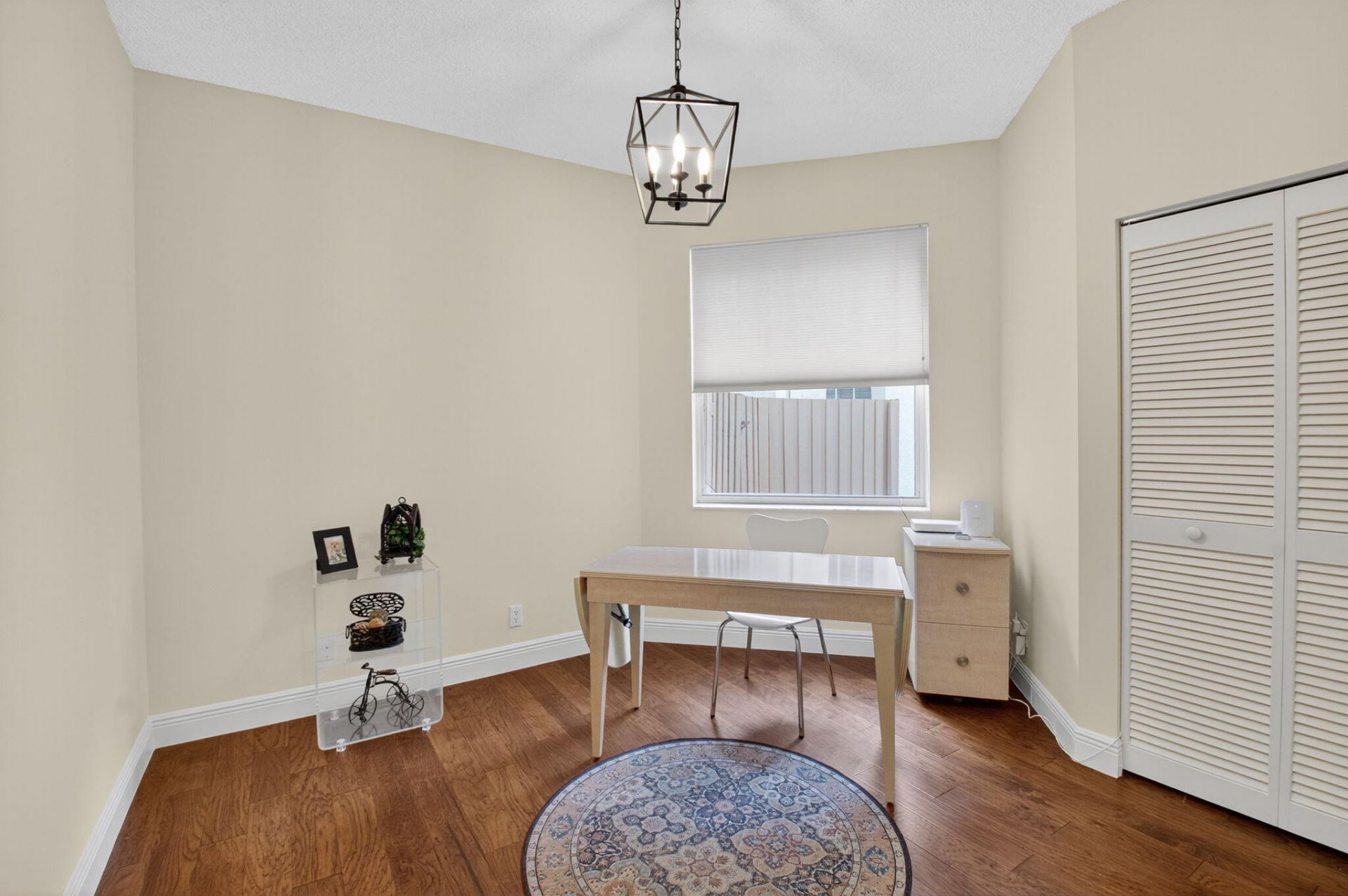 2500 NW 66th Drive, Boca Raton, FL 33496 Photo