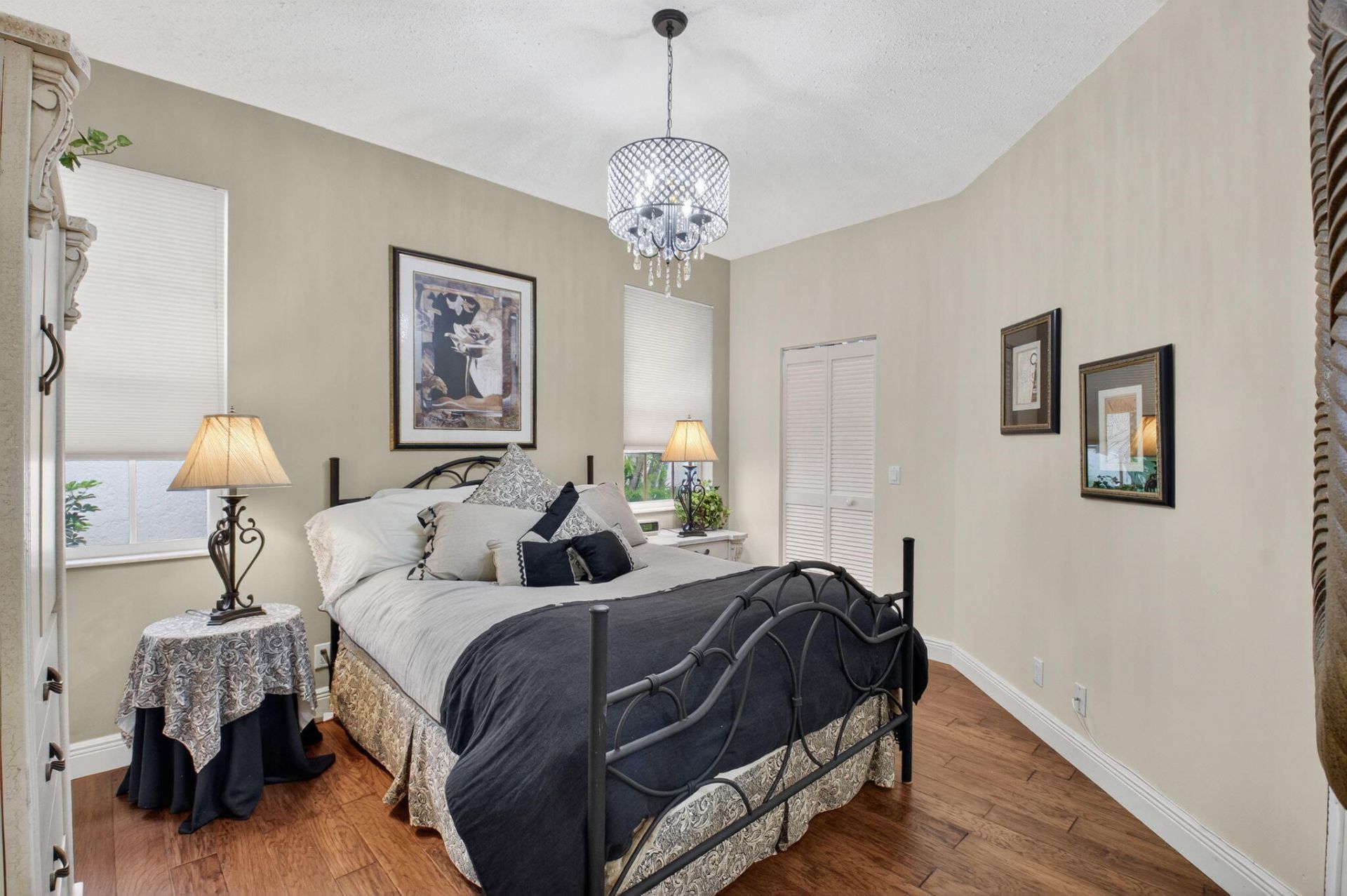 2500 NW 66th Drive, Boca Raton, FL 33496 Photo