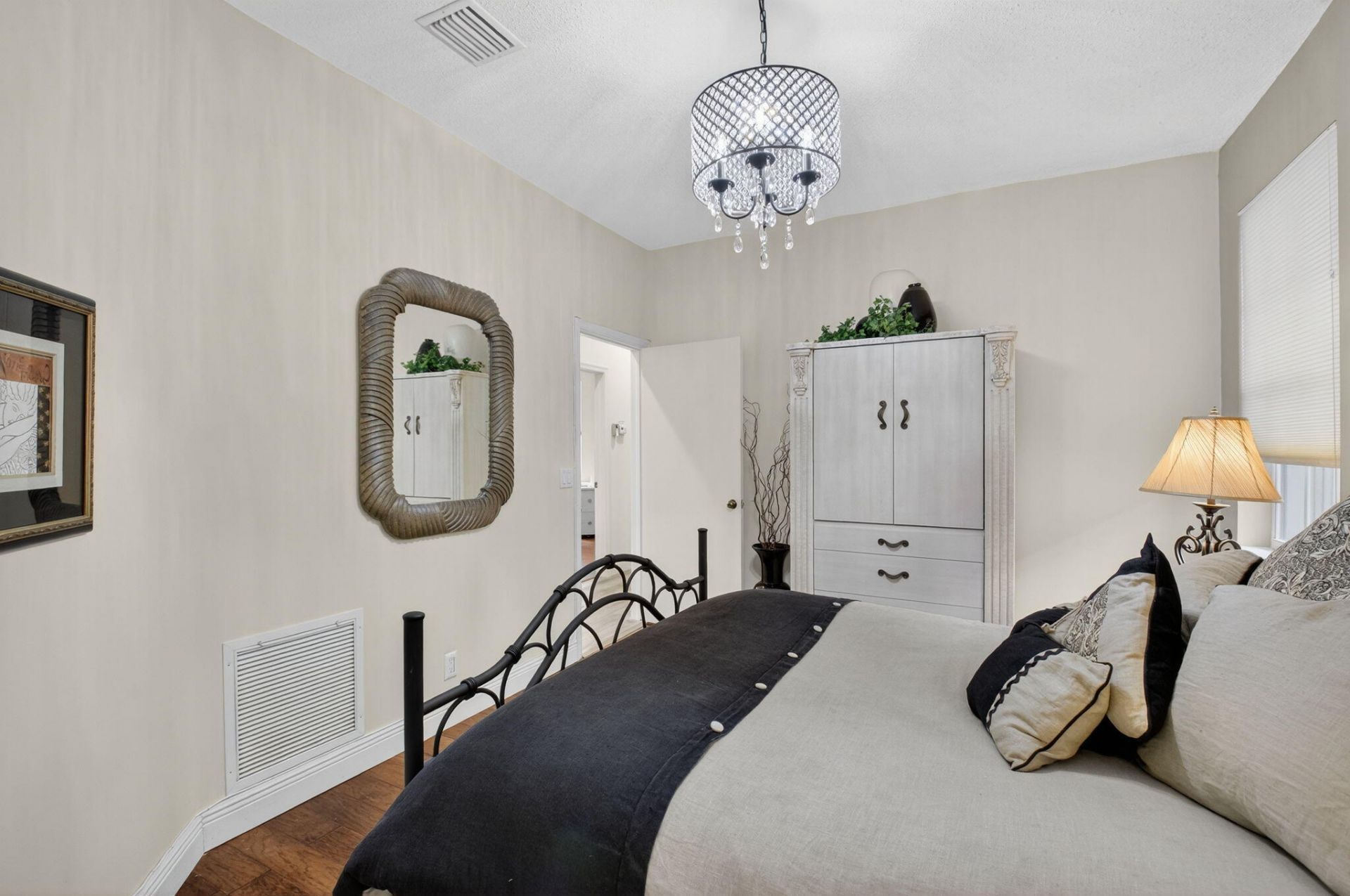 2500 NW 66th Drive, Boca Raton, FL 33496 Photo