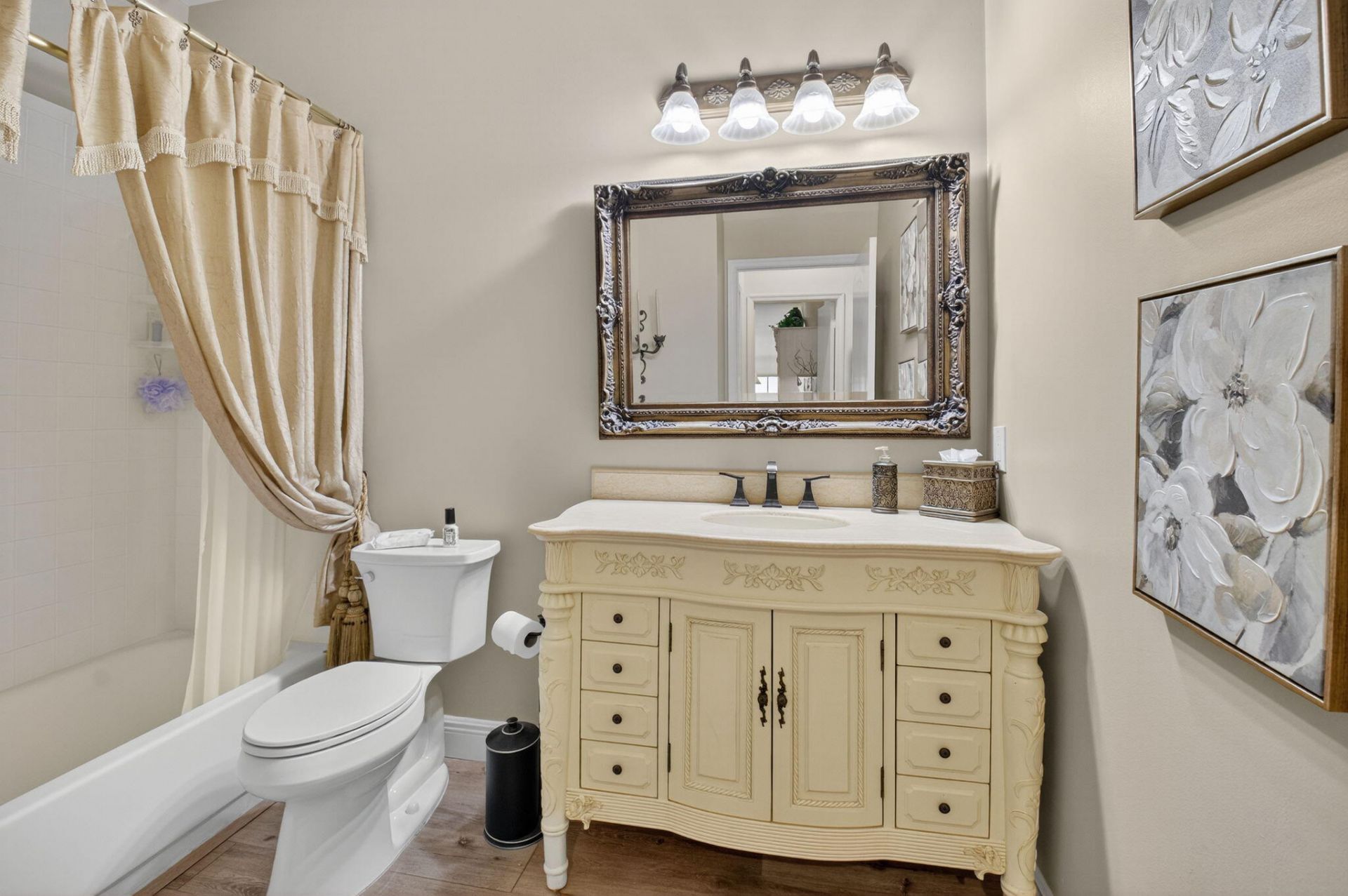 2500 NW 66th Drive, Boca Raton, FL 33496 Photo