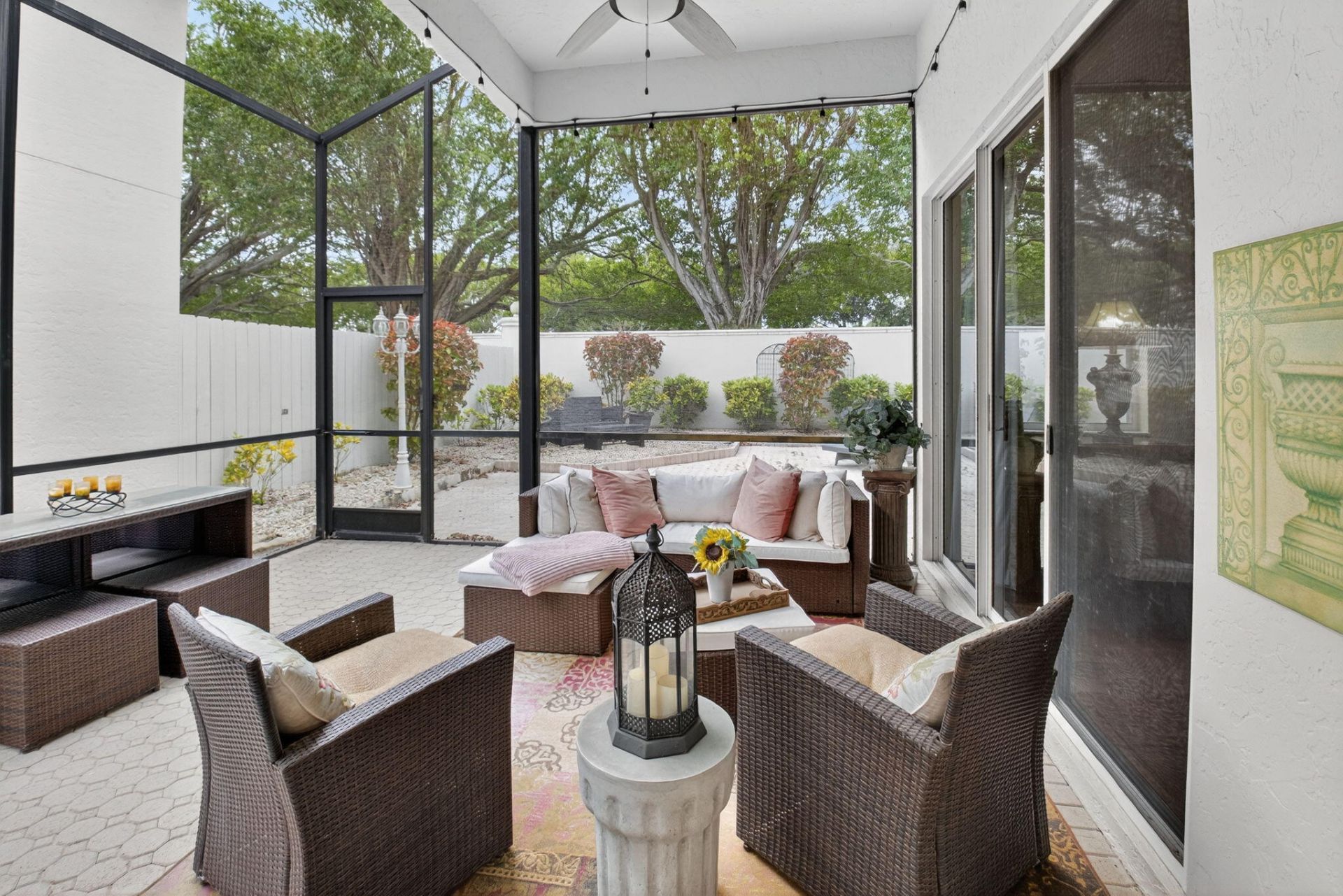 2500 NW 66th Drive, Boca Raton, FL 33496 Photo