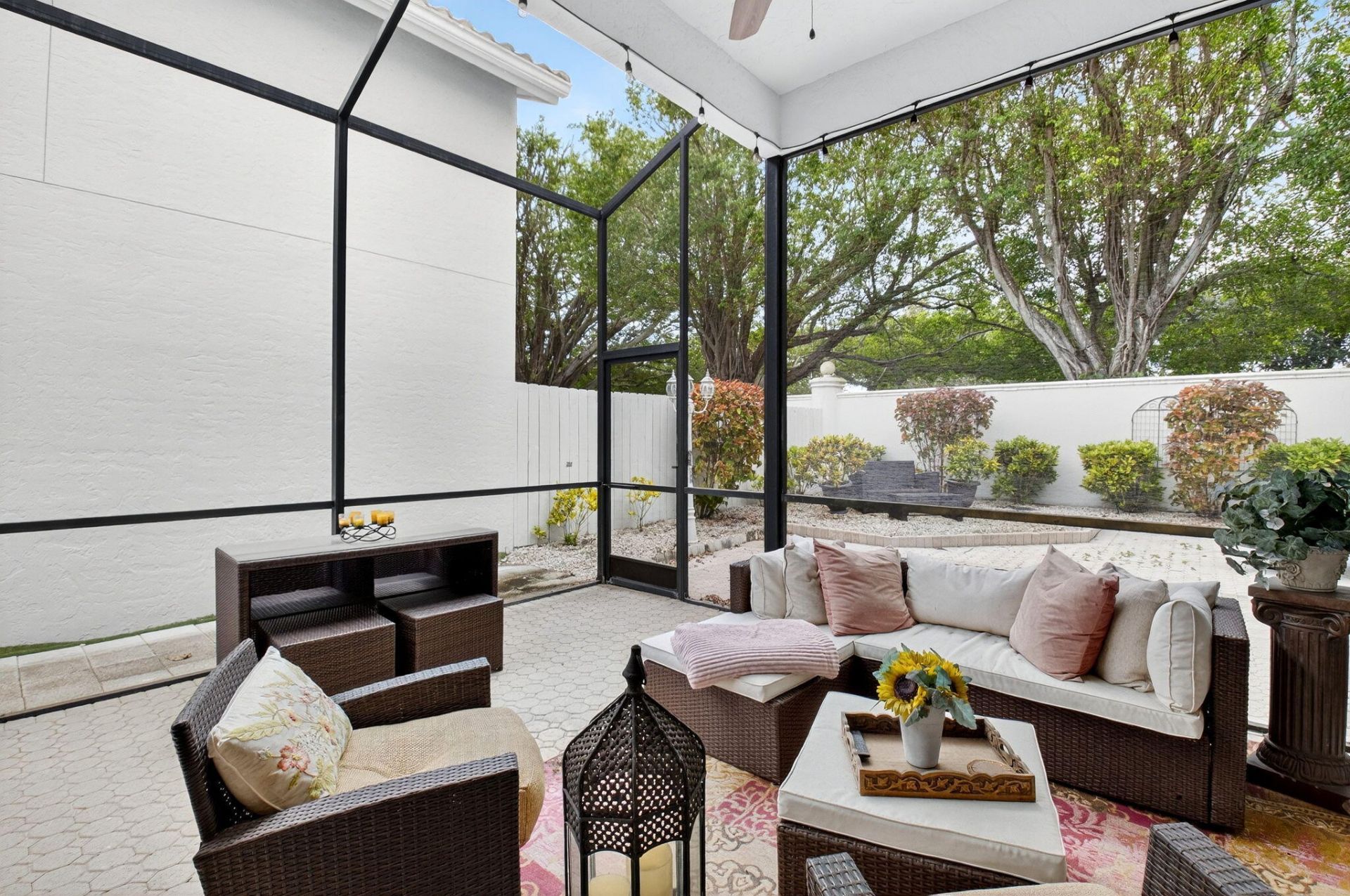 2500 NW 66th Drive, Boca Raton, FL 33496 Photo