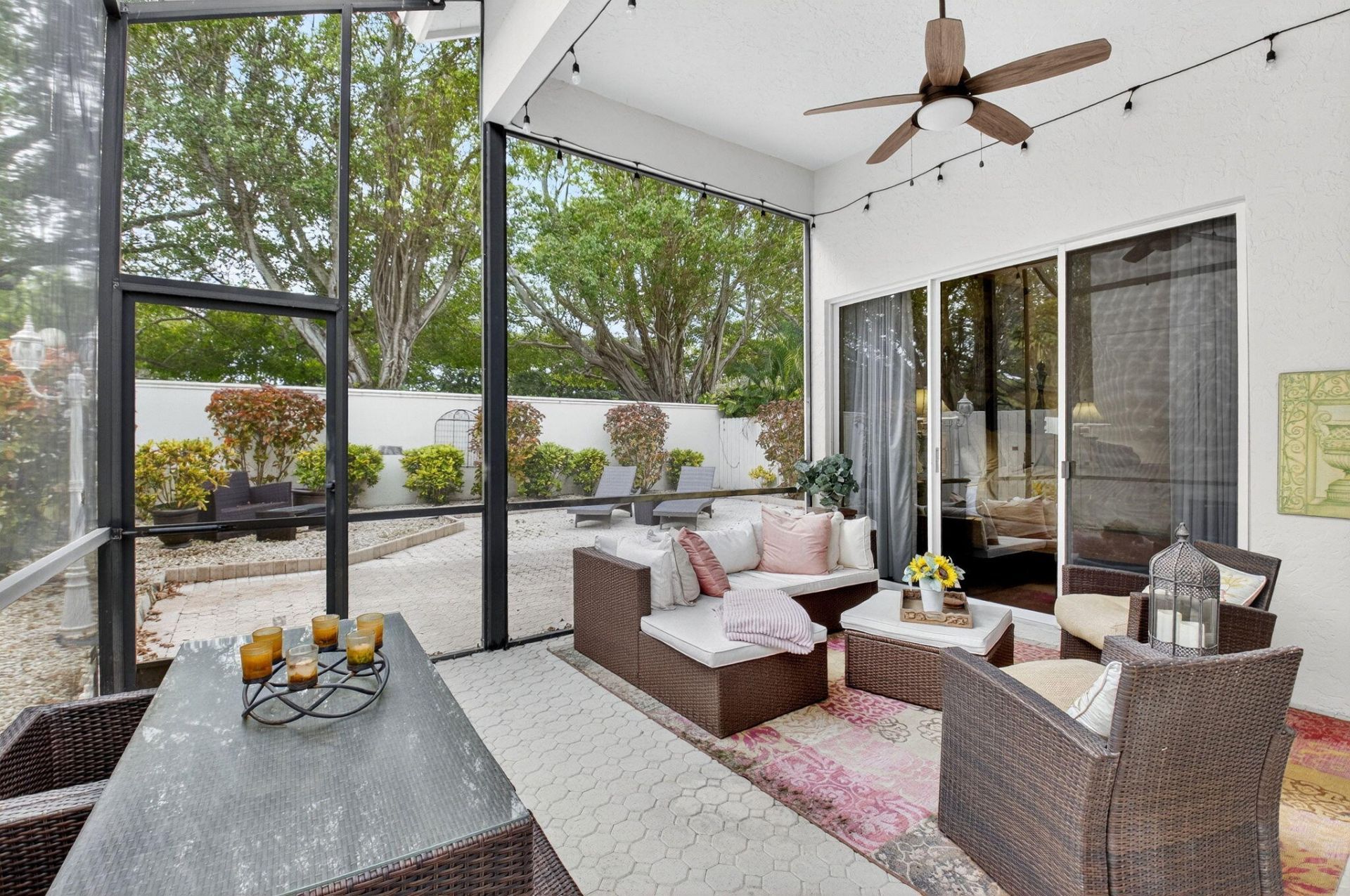 2500 NW 66th Drive, Boca Raton, FL 33496 Photo