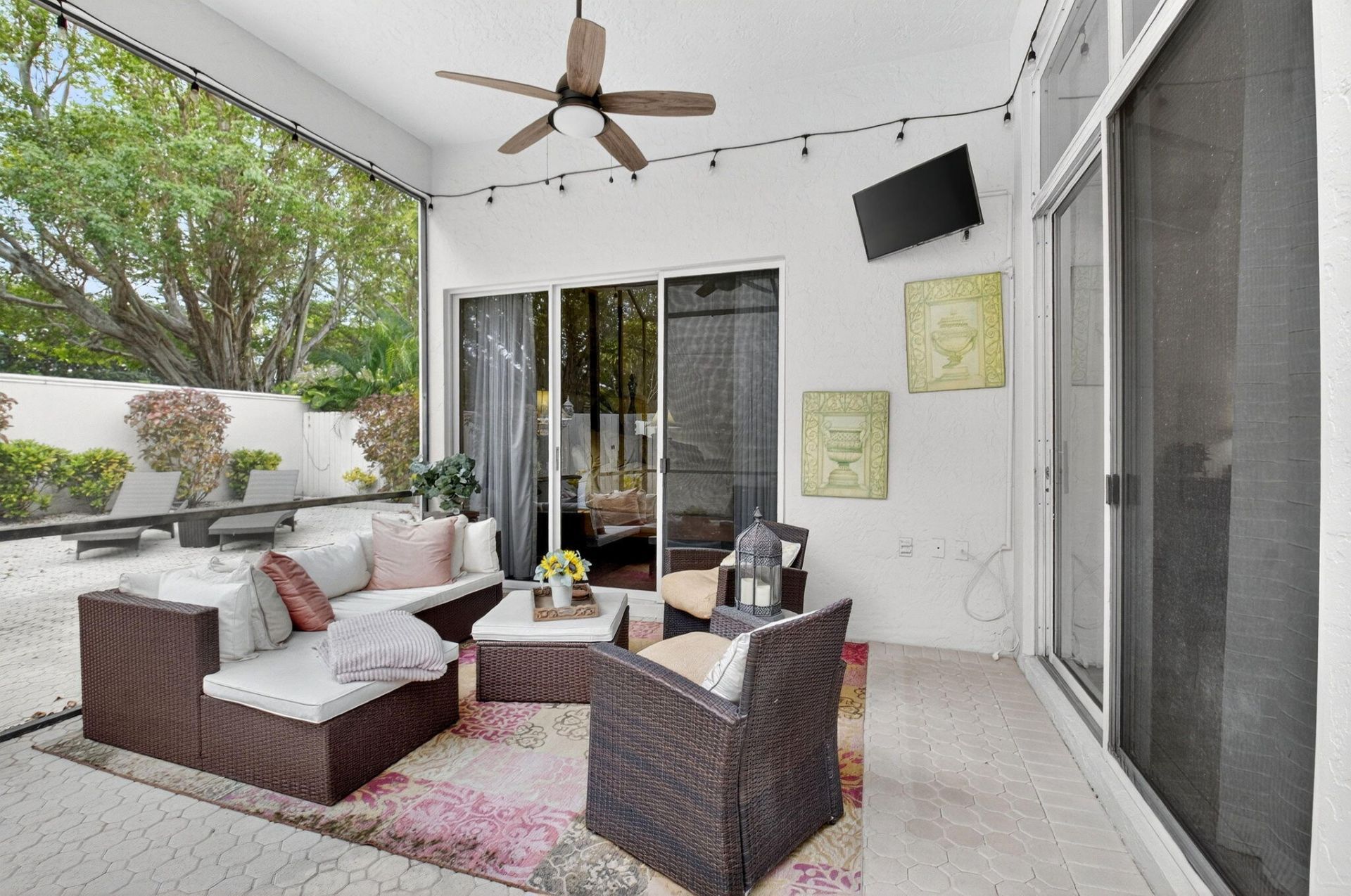 2500 NW 66th Drive, Boca Raton, FL 33496 Photo