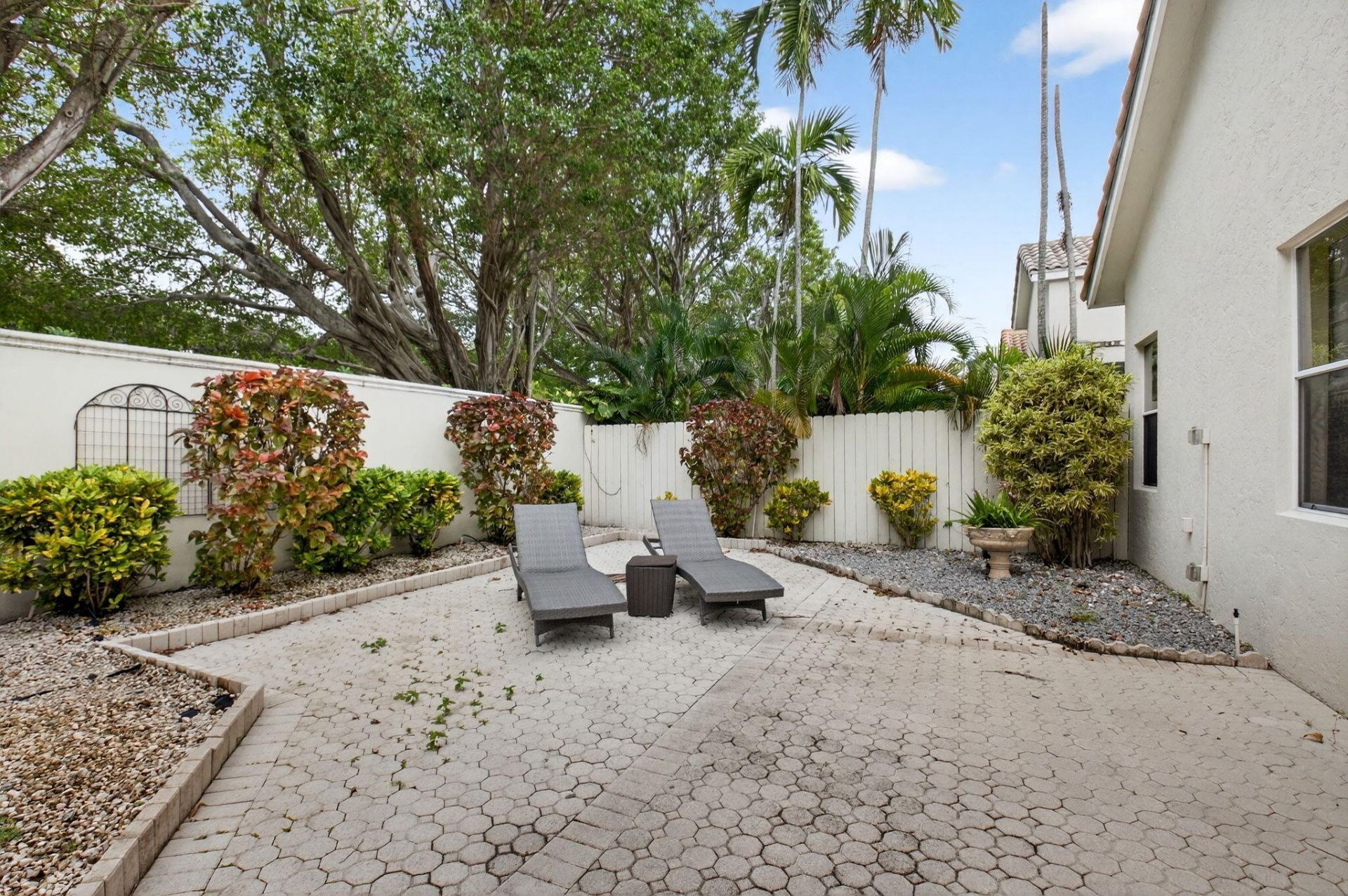 2500 NW 66th Drive, Boca Raton, FL 33496 Photo