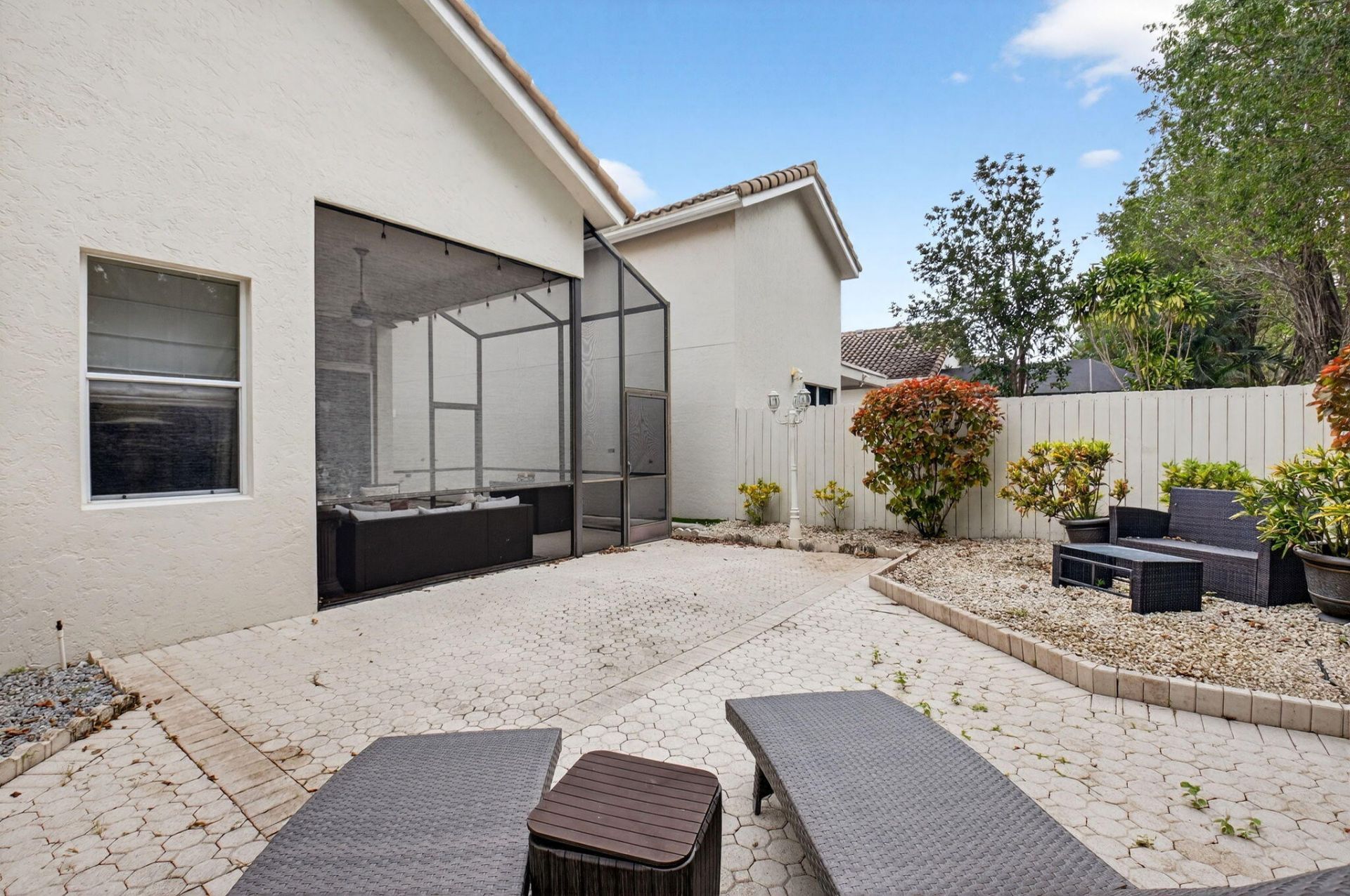 2500 NW 66th Drive, Boca Raton, FL 33496 Photo