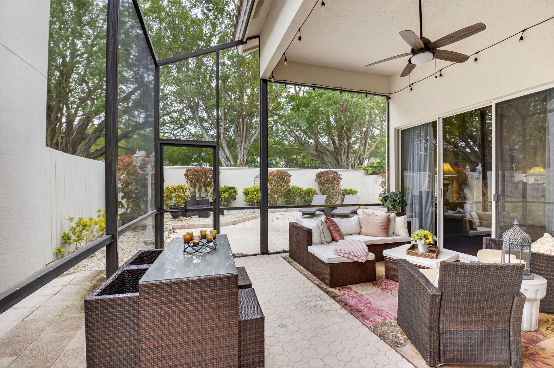 2500 NW 66th Drive, Boca Raton, FL 33496 Photo