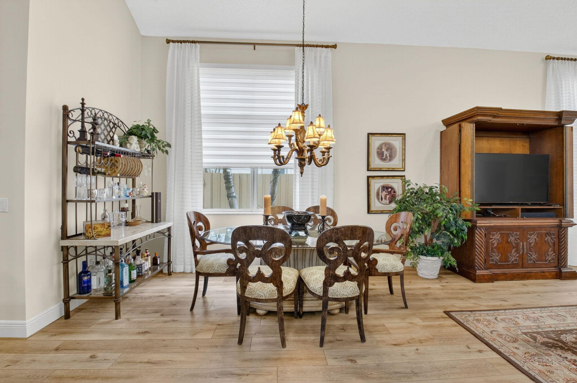 2500 NW 66th Drive, Boca Raton, FL 33496 Photo