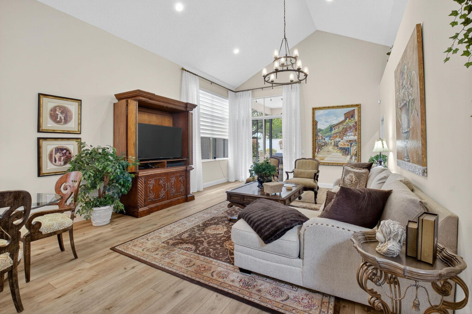 2500 NW 66th Drive, Boca Raton, FL 33496 Photo