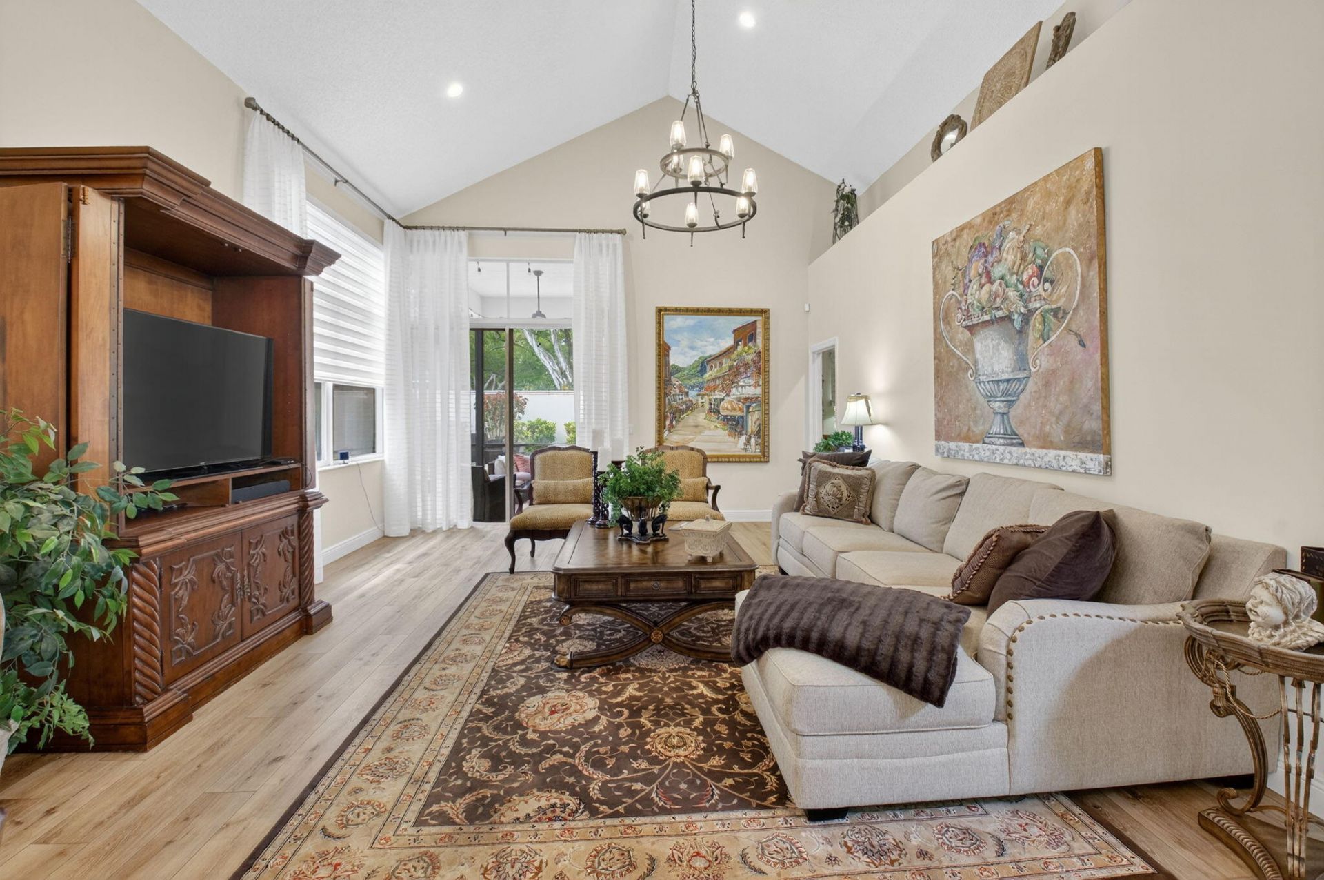 2500 NW 66th Drive, Boca Raton, FL 33496 Photo