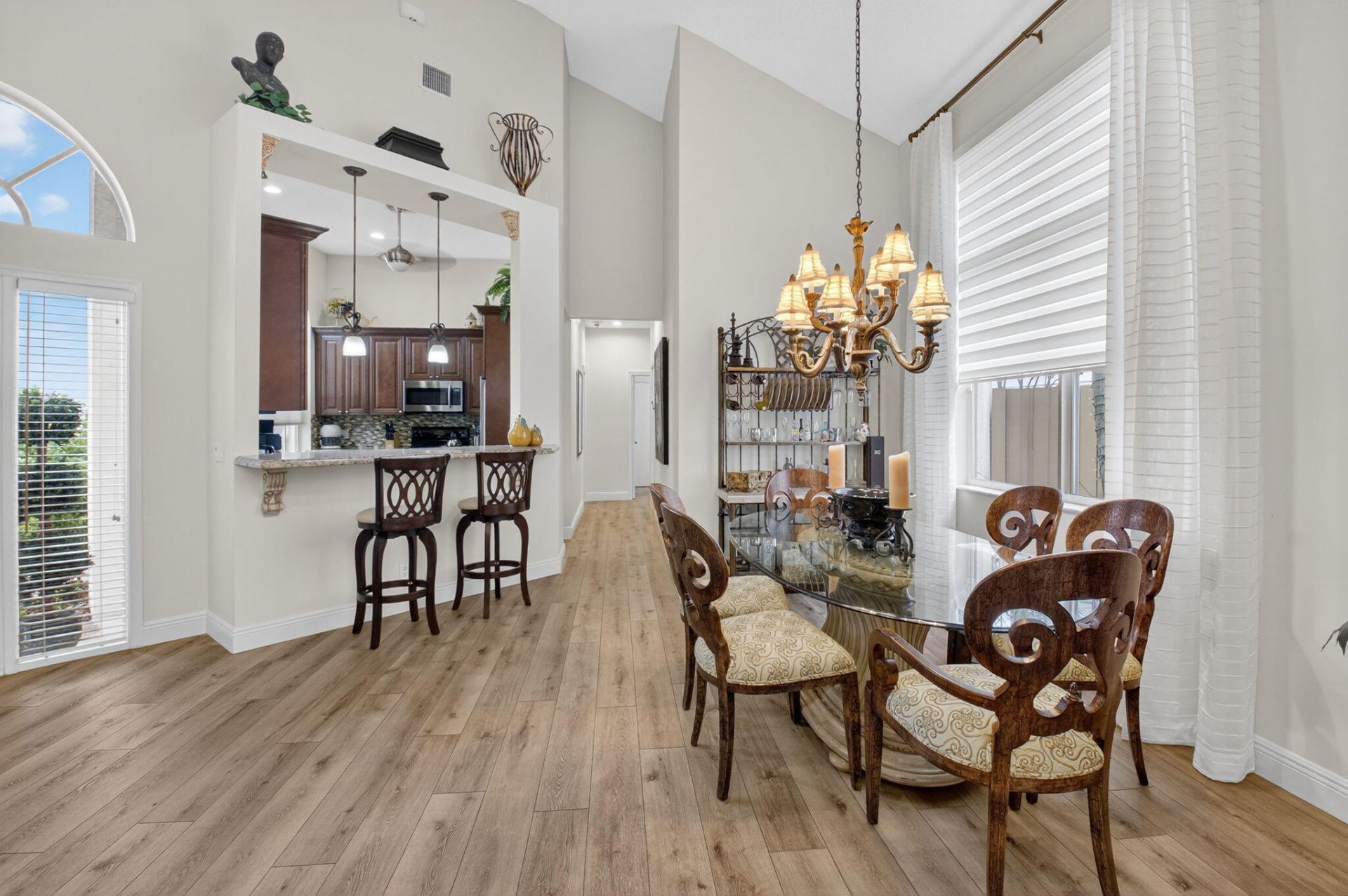 2500 NW 66th Drive, Boca Raton, FL 33496 Photo