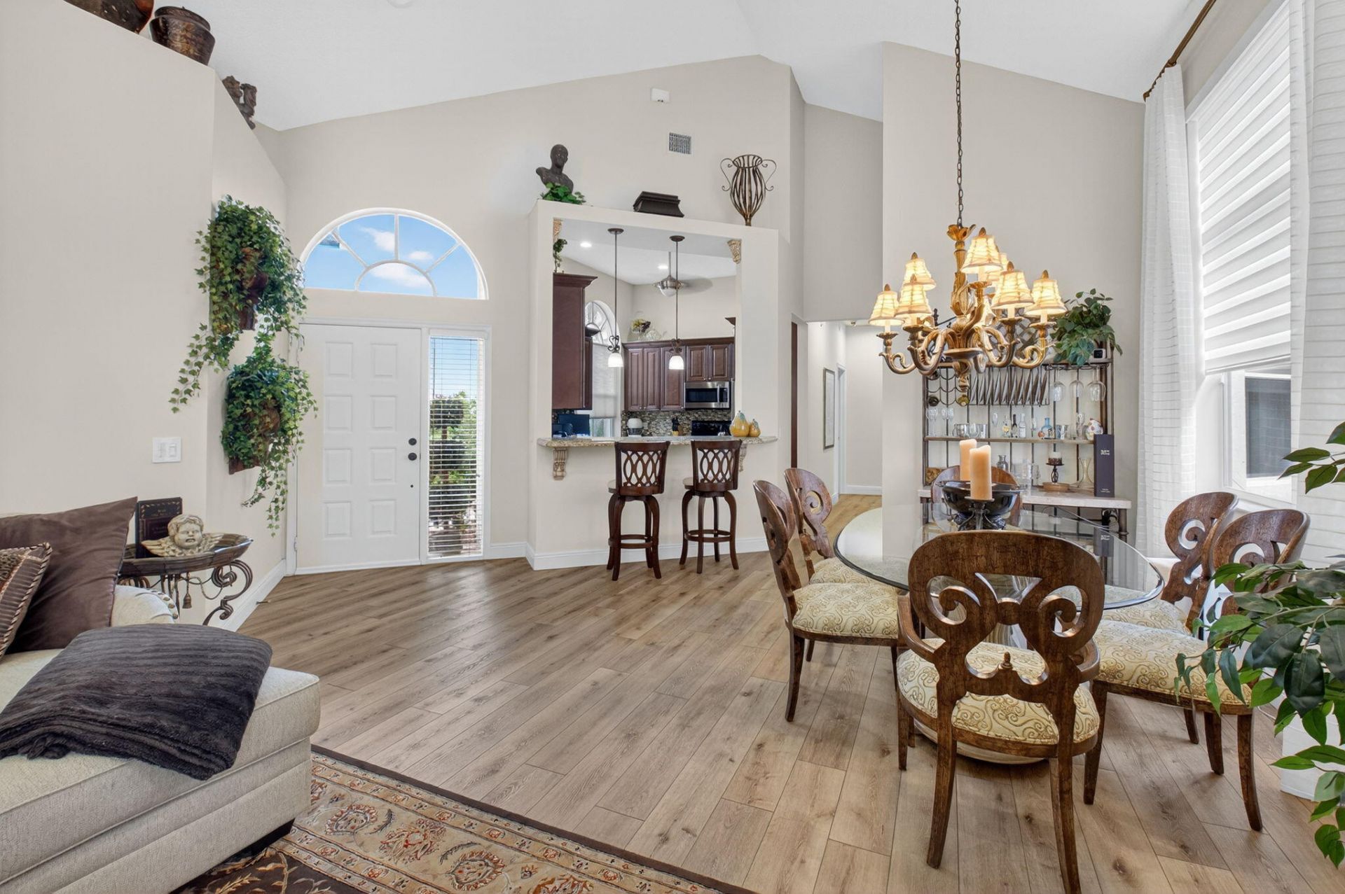 2500 NW 66th Drive, Boca Raton, FL 33496 Photo