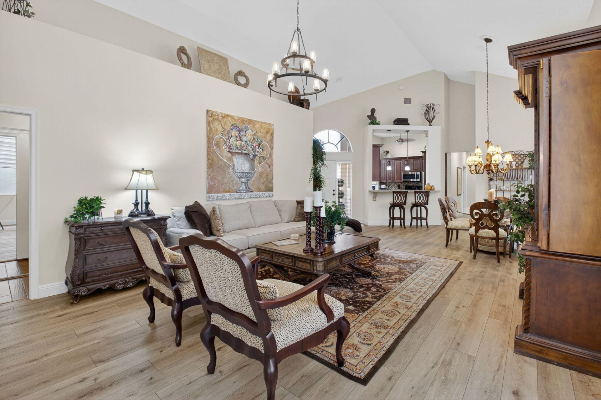 2500 NW 66th Drive, Boca Raton, FL 33496 Photo