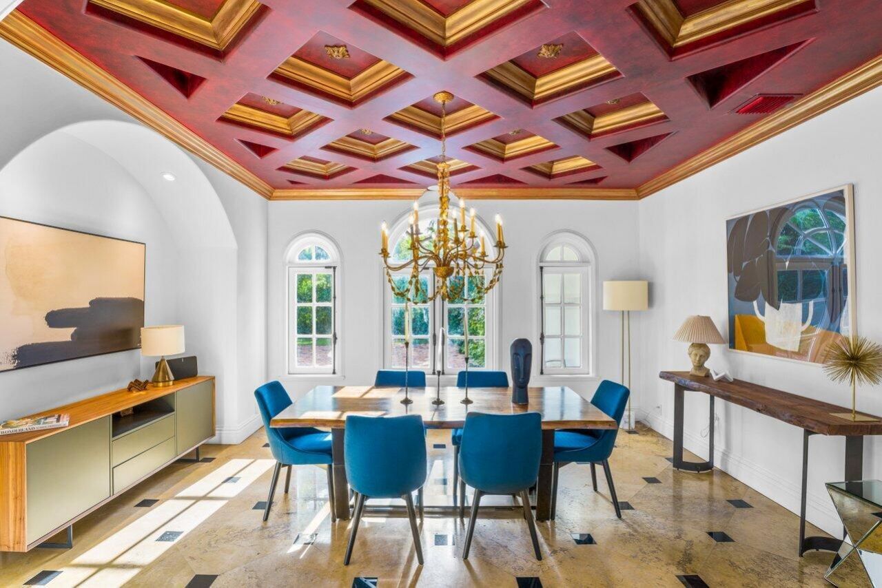 350 E Ocean Avenue, Lantana, FL 33462 Photo