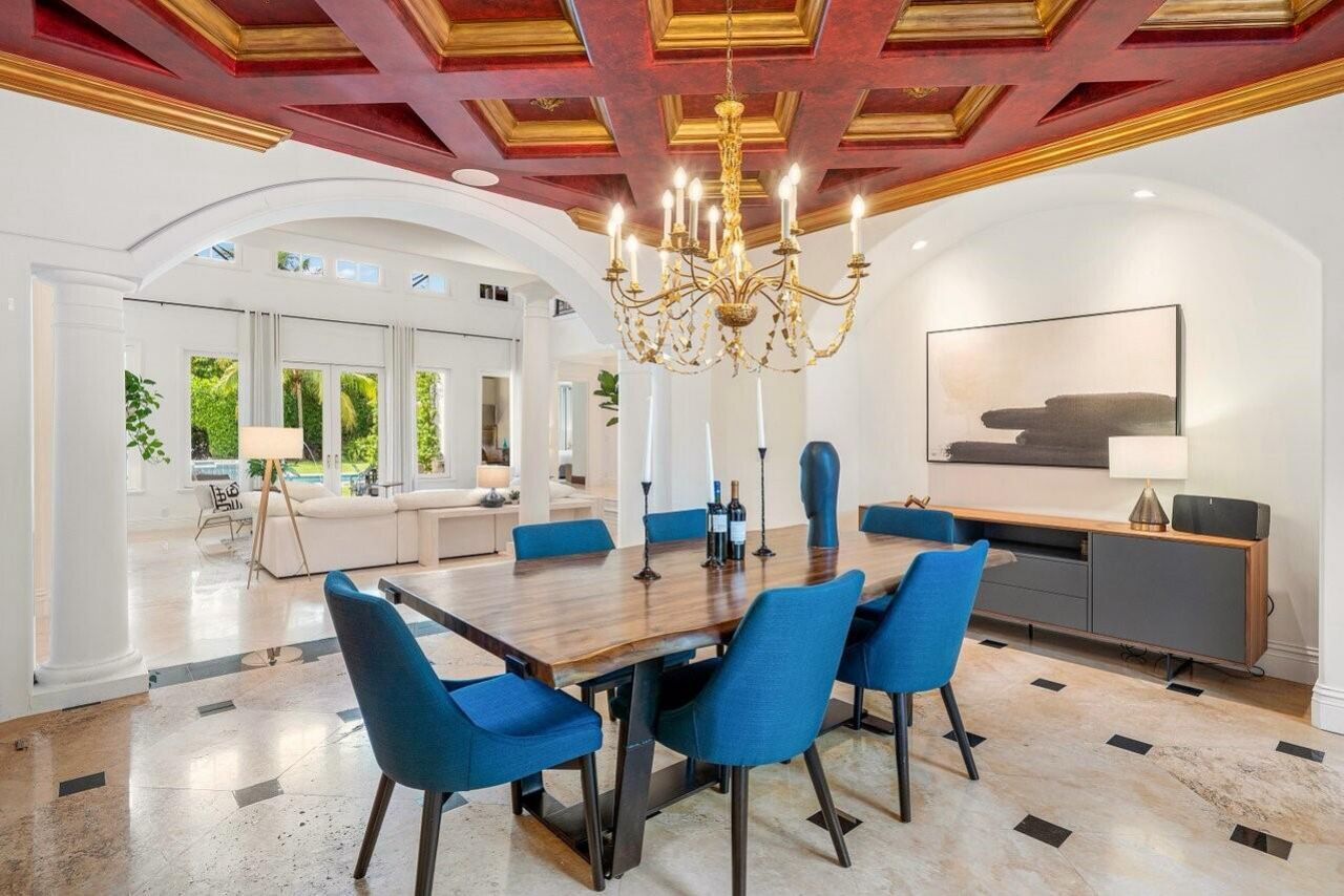 350 E Ocean Avenue, Lantana, FL 33462 Photo