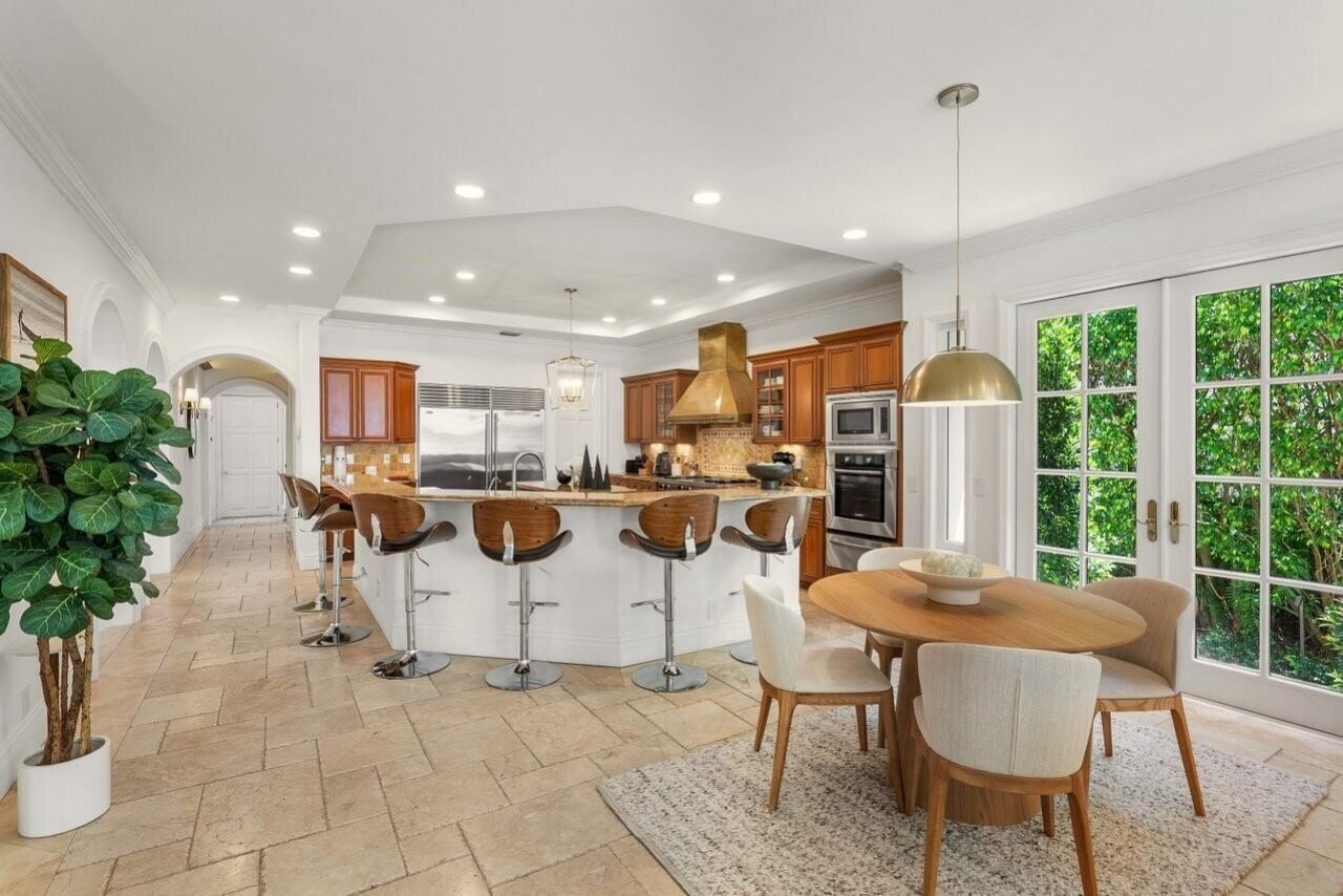 350 E Ocean Avenue, Lantana, FL 33462 Photo