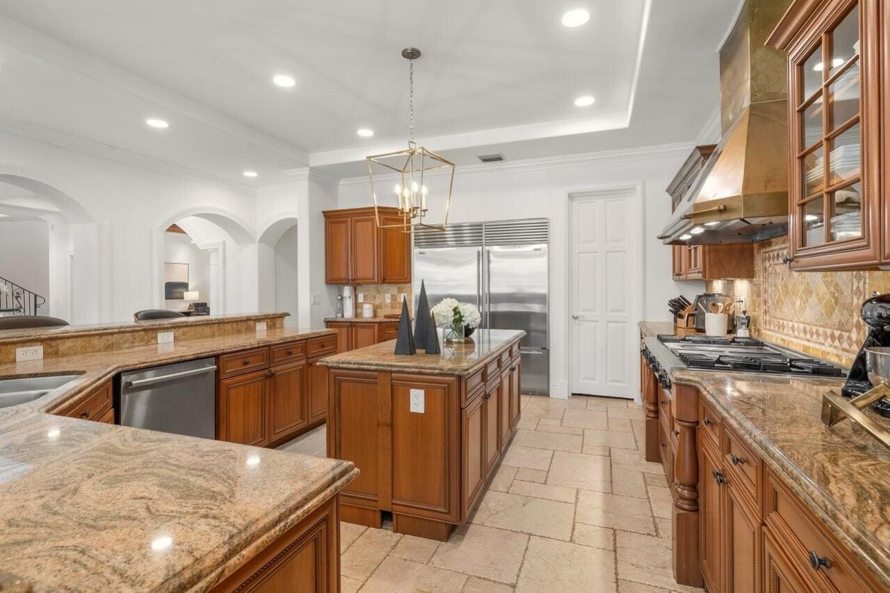 350 E Ocean Avenue, Lantana, FL 33462 Photo