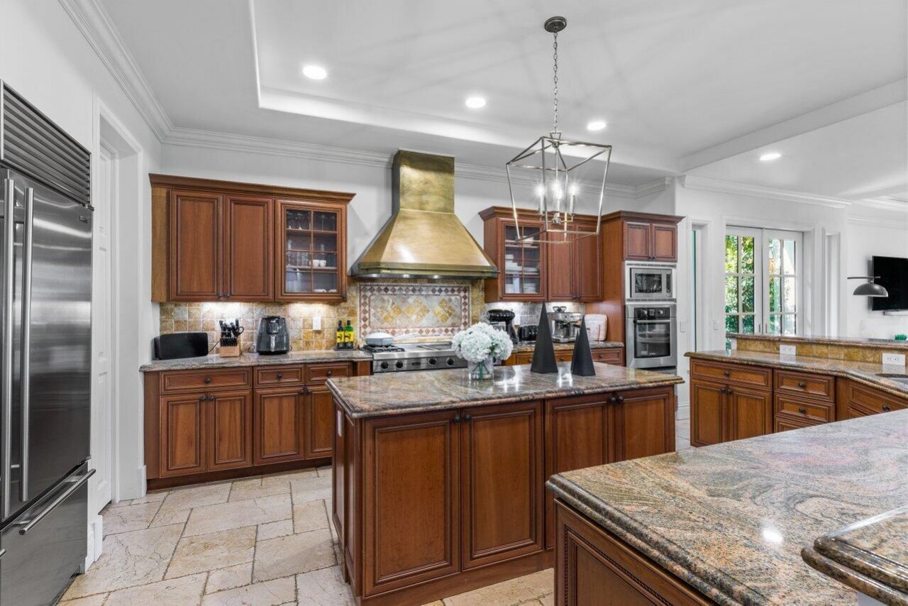 350 E Ocean Avenue, Lantana, FL 33462 Photo