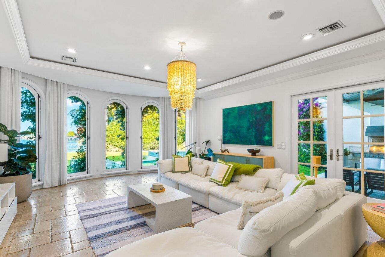 350 E Ocean Avenue, Lantana, FL 33462 Photo