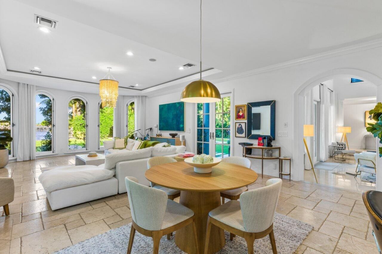 350 E Ocean Avenue, Lantana, FL 33462 Photo