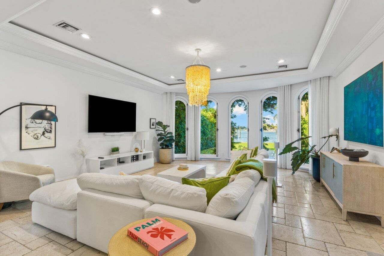 350 E Ocean Avenue, Lantana, FL 33462 Photo