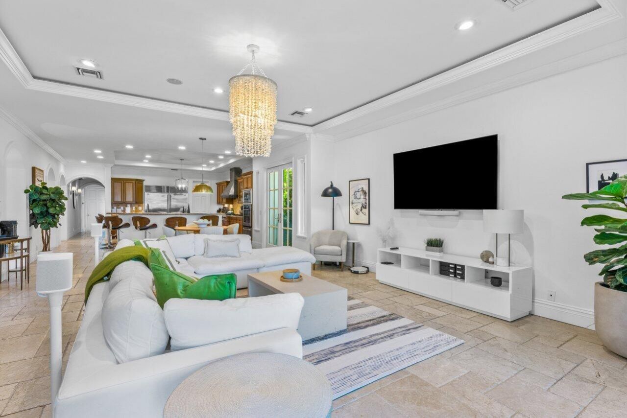 350 E Ocean Avenue, Lantana, FL 33462 Photo