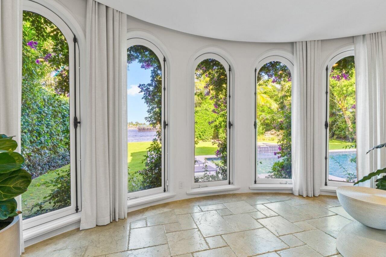 350 E Ocean Avenue, Lantana, FL 33462 Photo