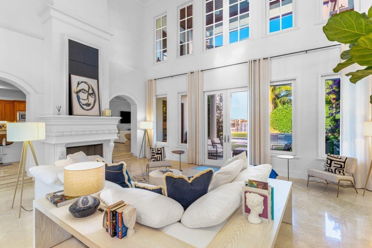 350 E Ocean Avenue, Lantana, FL 33462 Photo