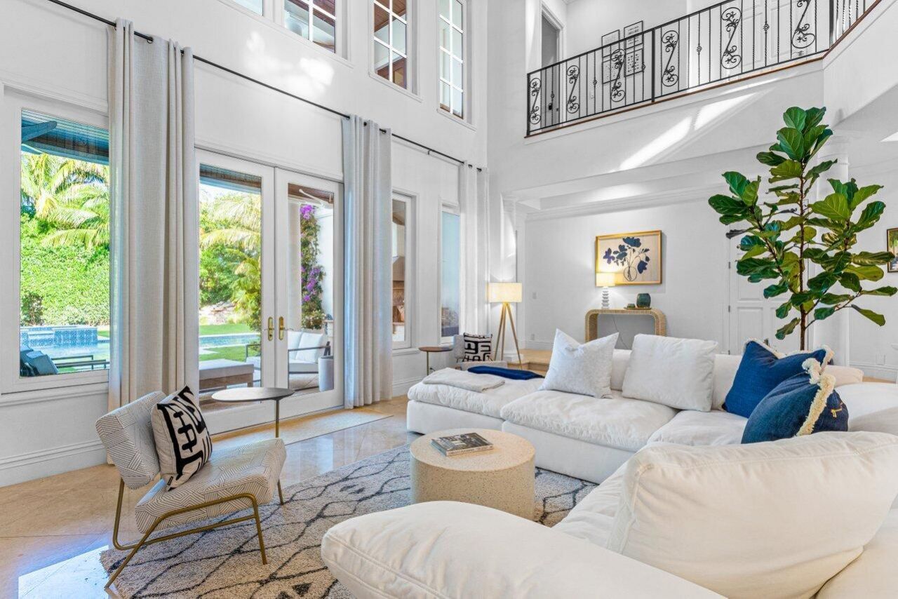 350 E Ocean Avenue, Lantana, FL 33462 Photo