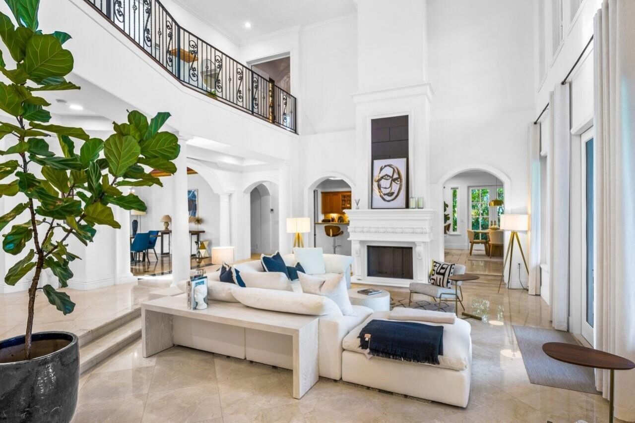 350 E Ocean Avenue, Lantana, FL 33462 Photo