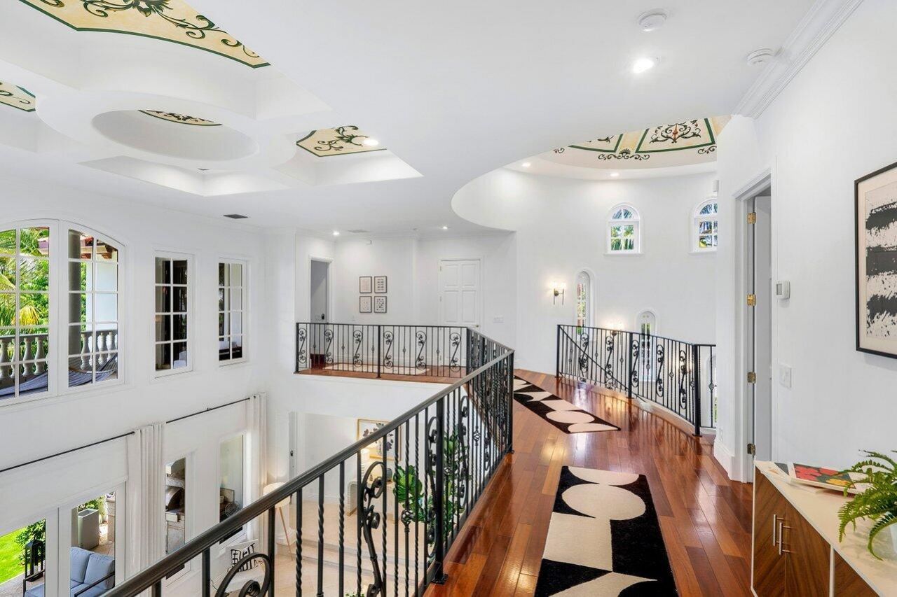 350 E Ocean Avenue, Lantana, FL 33462 Photo