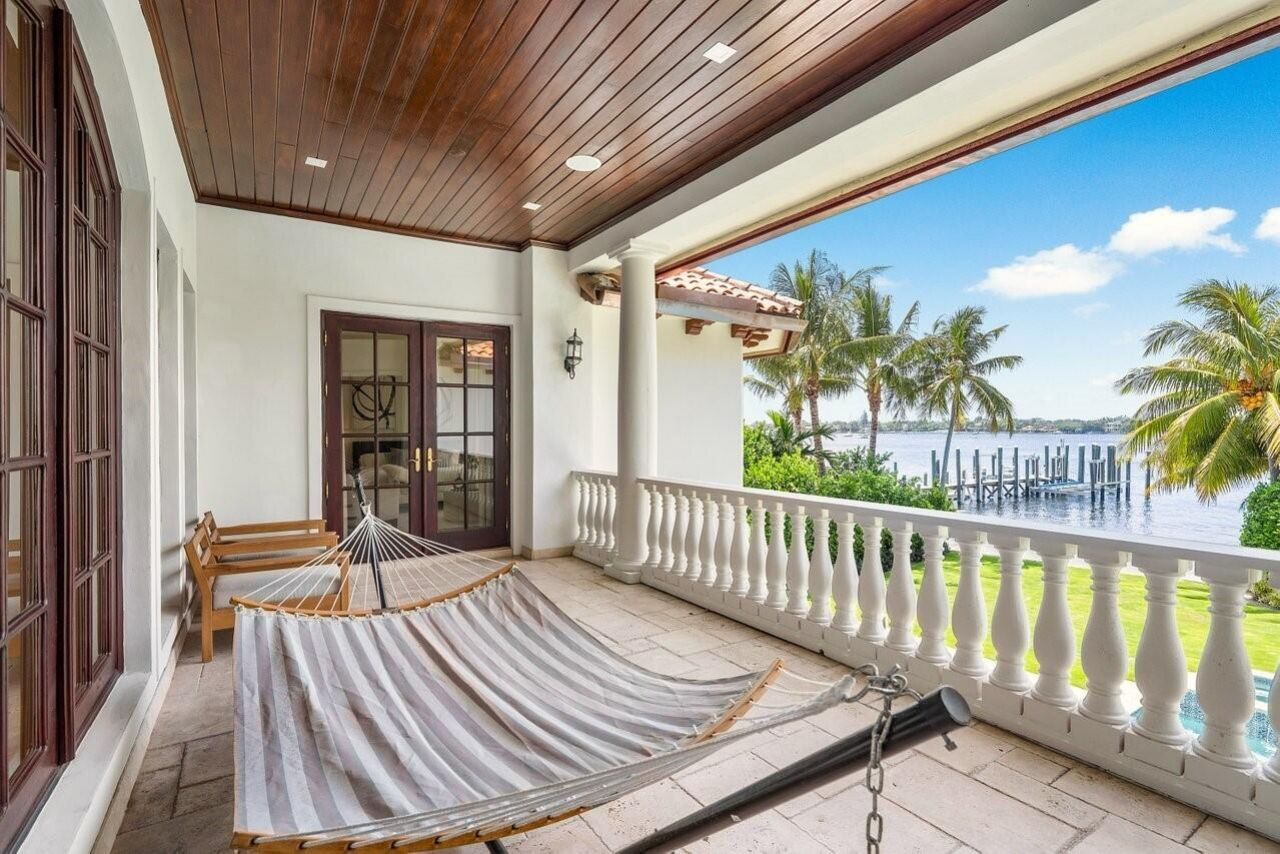 350 E Ocean Avenue, Lantana, FL 33462 Photo