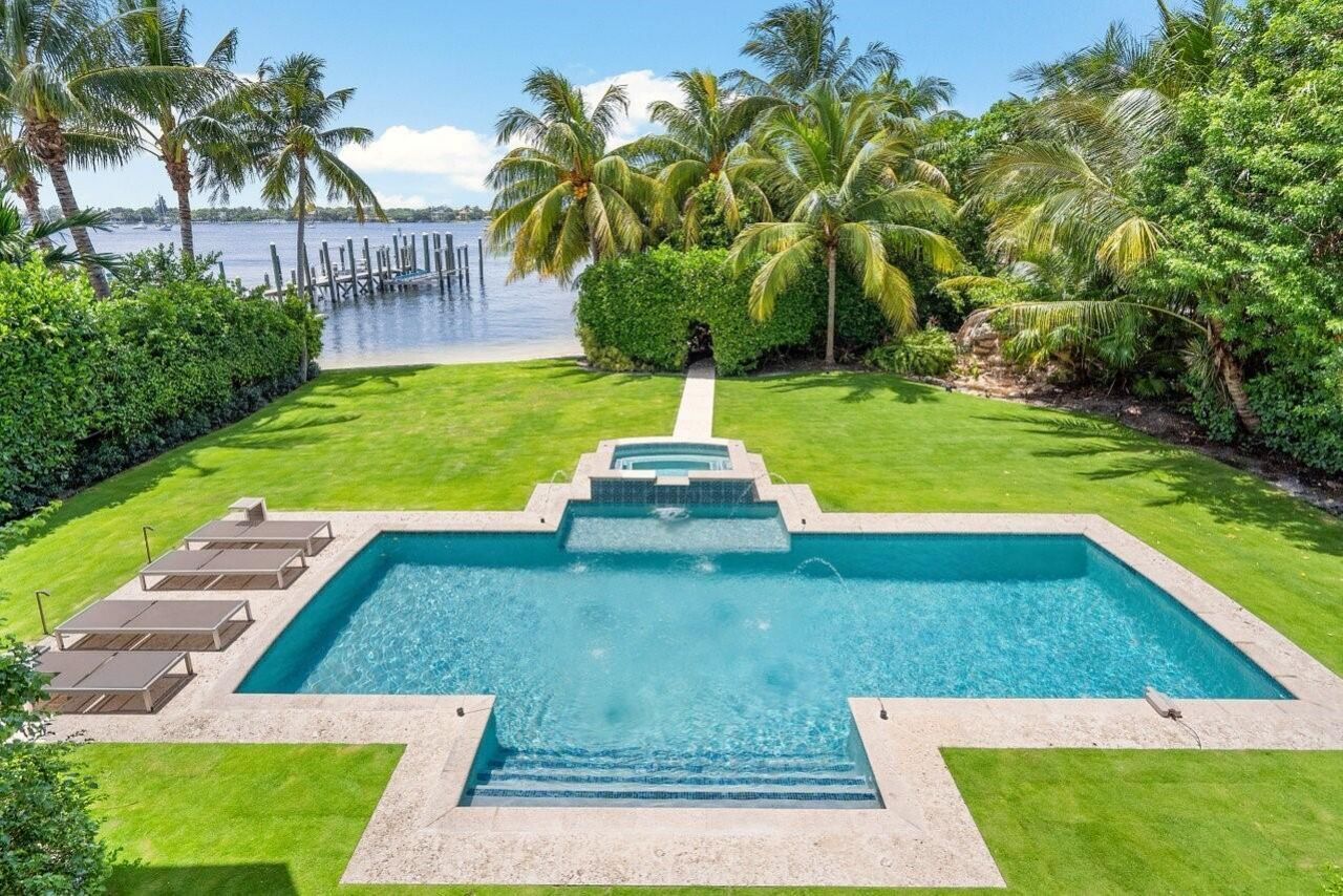 350 E Ocean Avenue, Lantana, FL 33462 Photo