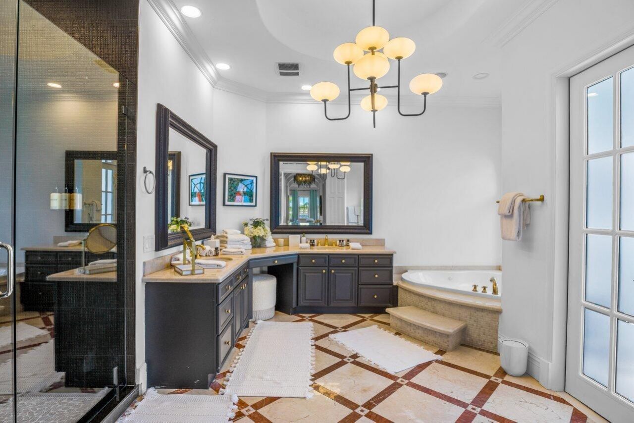 350 E Ocean Avenue, Lantana, FL 33462 Photo