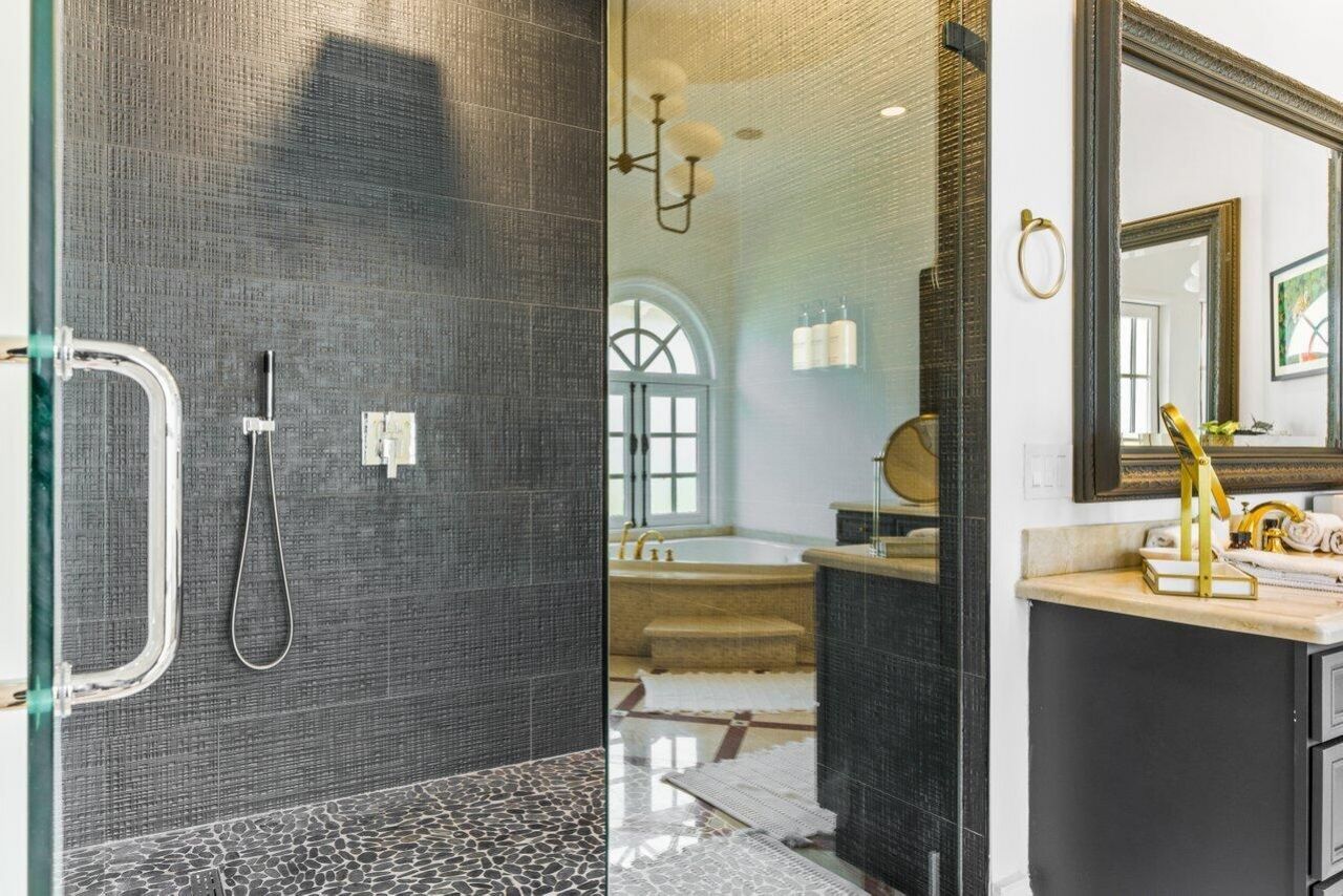 350 E Ocean Avenue, Lantana, FL 33462 Photo