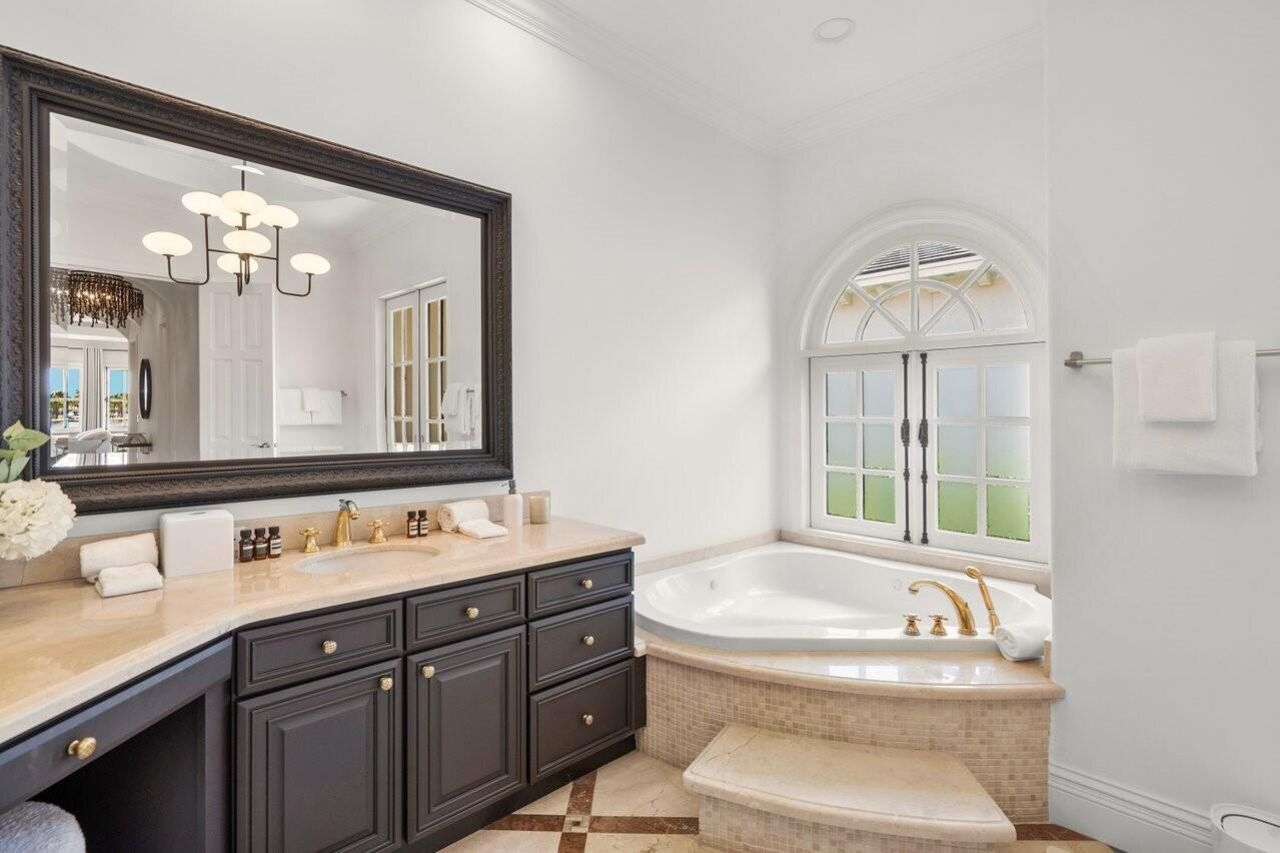 350 E Ocean Avenue, Lantana, FL 33462 Photo