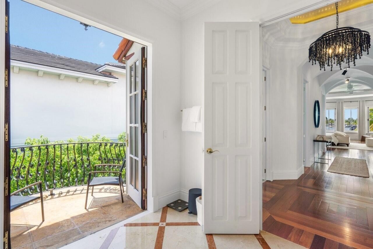 350 E Ocean Avenue, Lantana, FL 33462 Photo