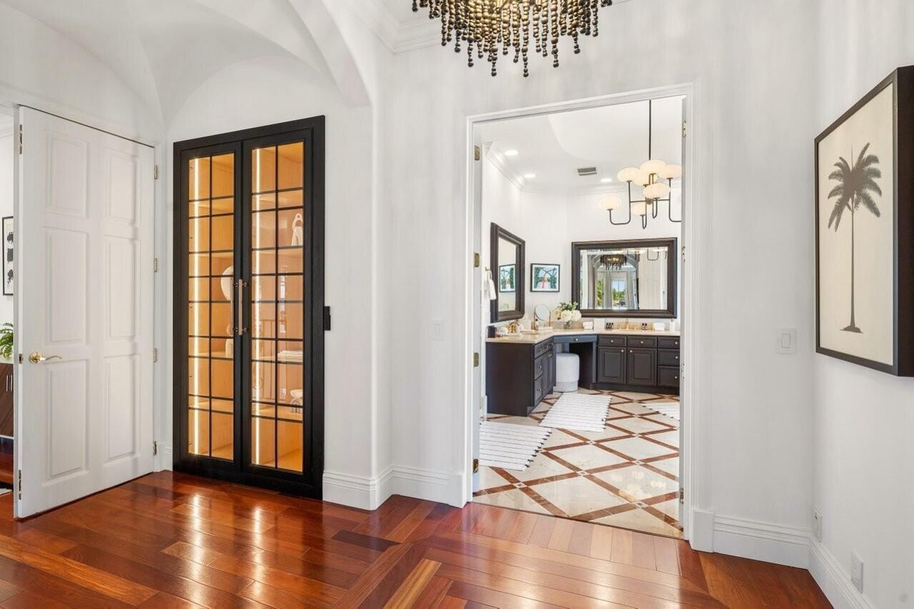 350 E Ocean Avenue, Lantana, FL 33462 Photo