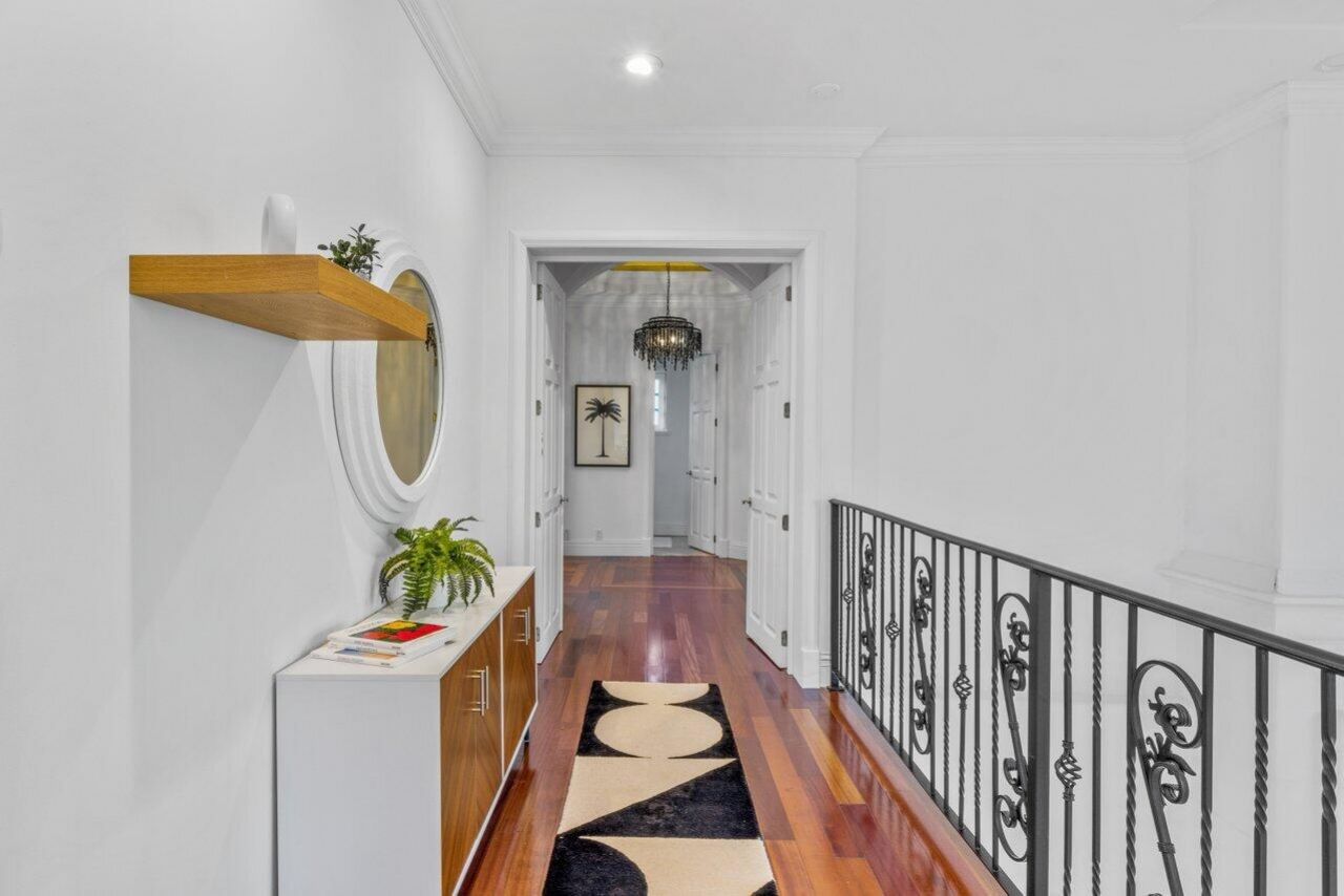 350 E Ocean Avenue, Lantana, FL 33462 Photo