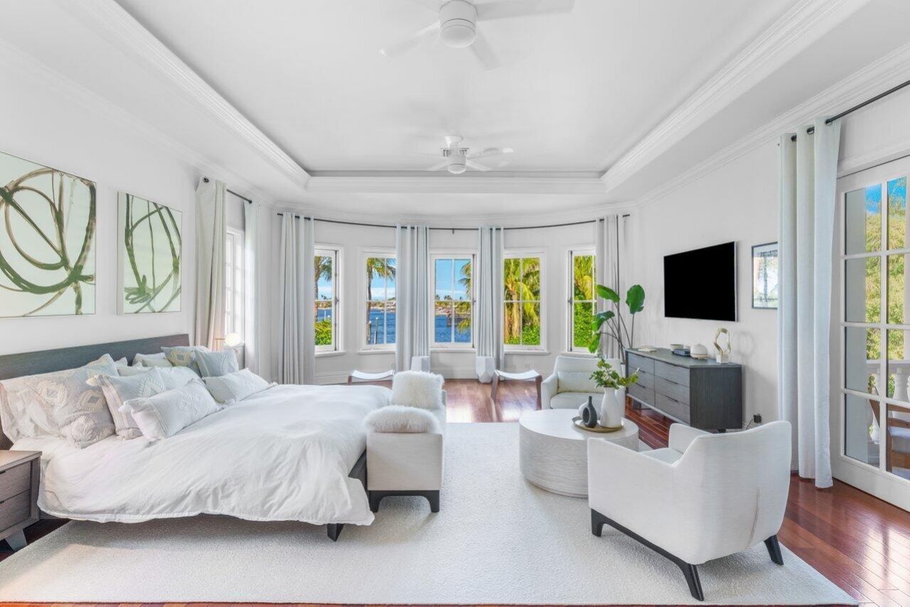 350 E Ocean Avenue, Lantana, FL 33462 Photo