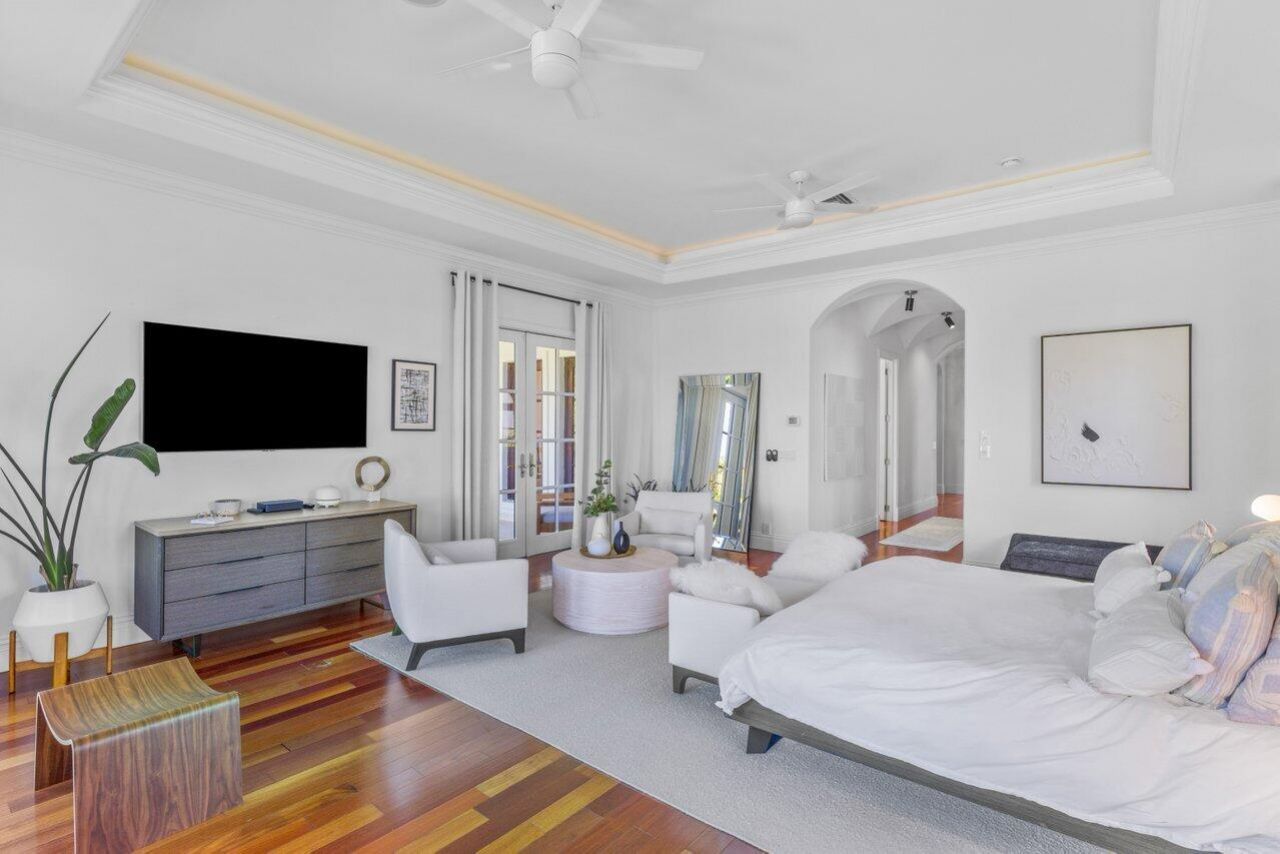 350 E Ocean Avenue, Lantana, FL 33462 Photo