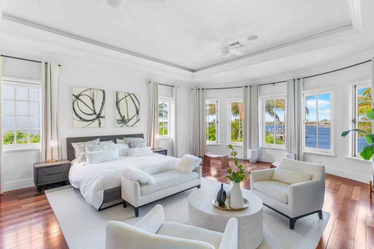 350 E Ocean Avenue, Lantana, FL 33462 Photo